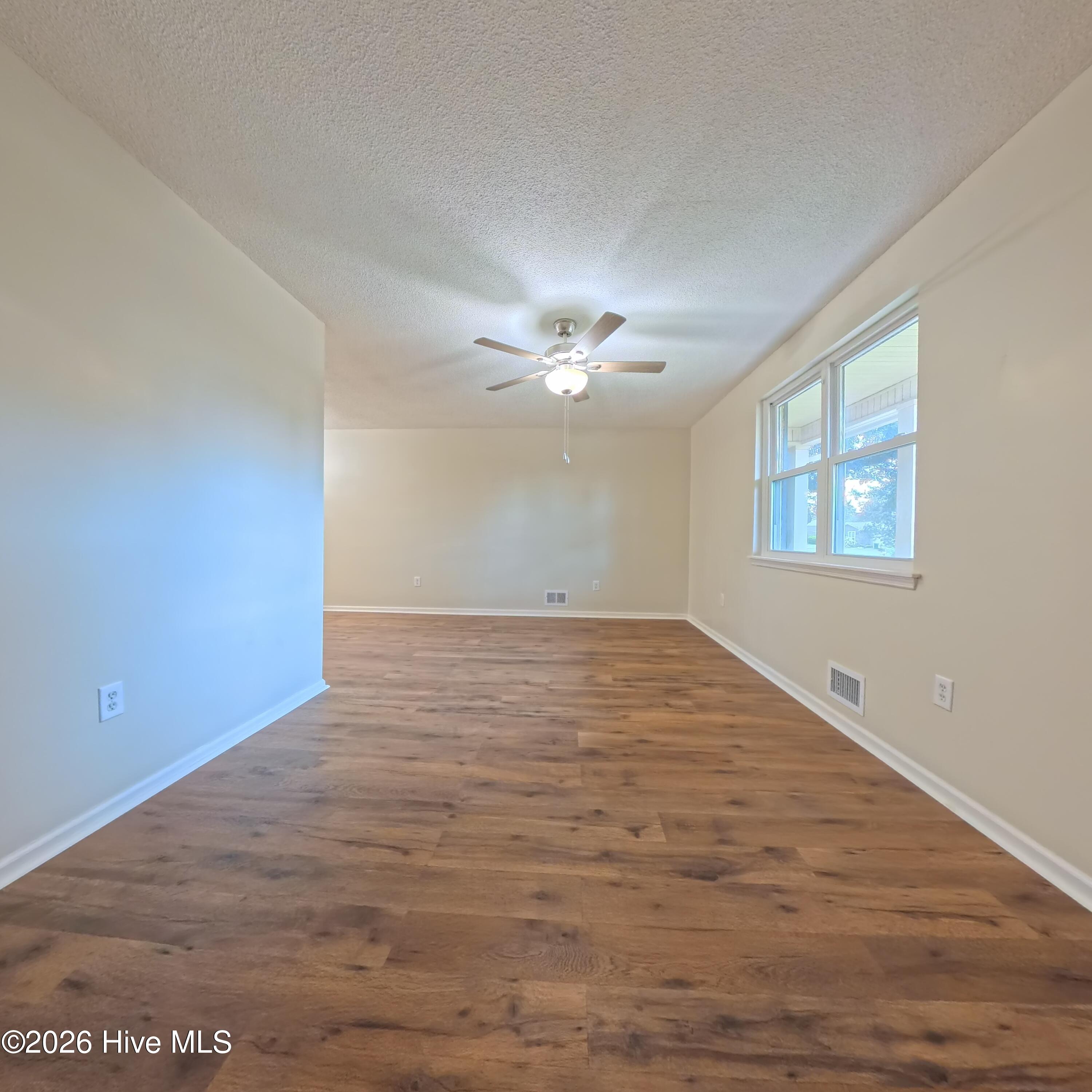 5th image of 141 Griswood Dr, Martinez, GA 30907 | MLS# 100589561
