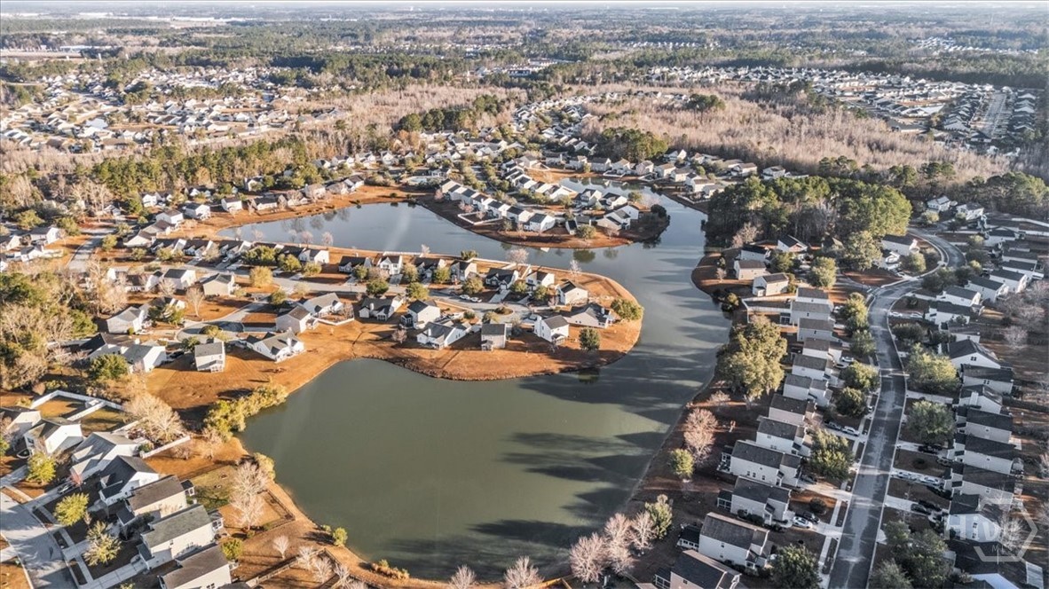 39 Cottingham, Pooler, GA, 31322