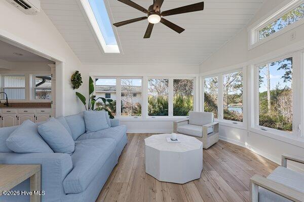 100556349 | Photo 16