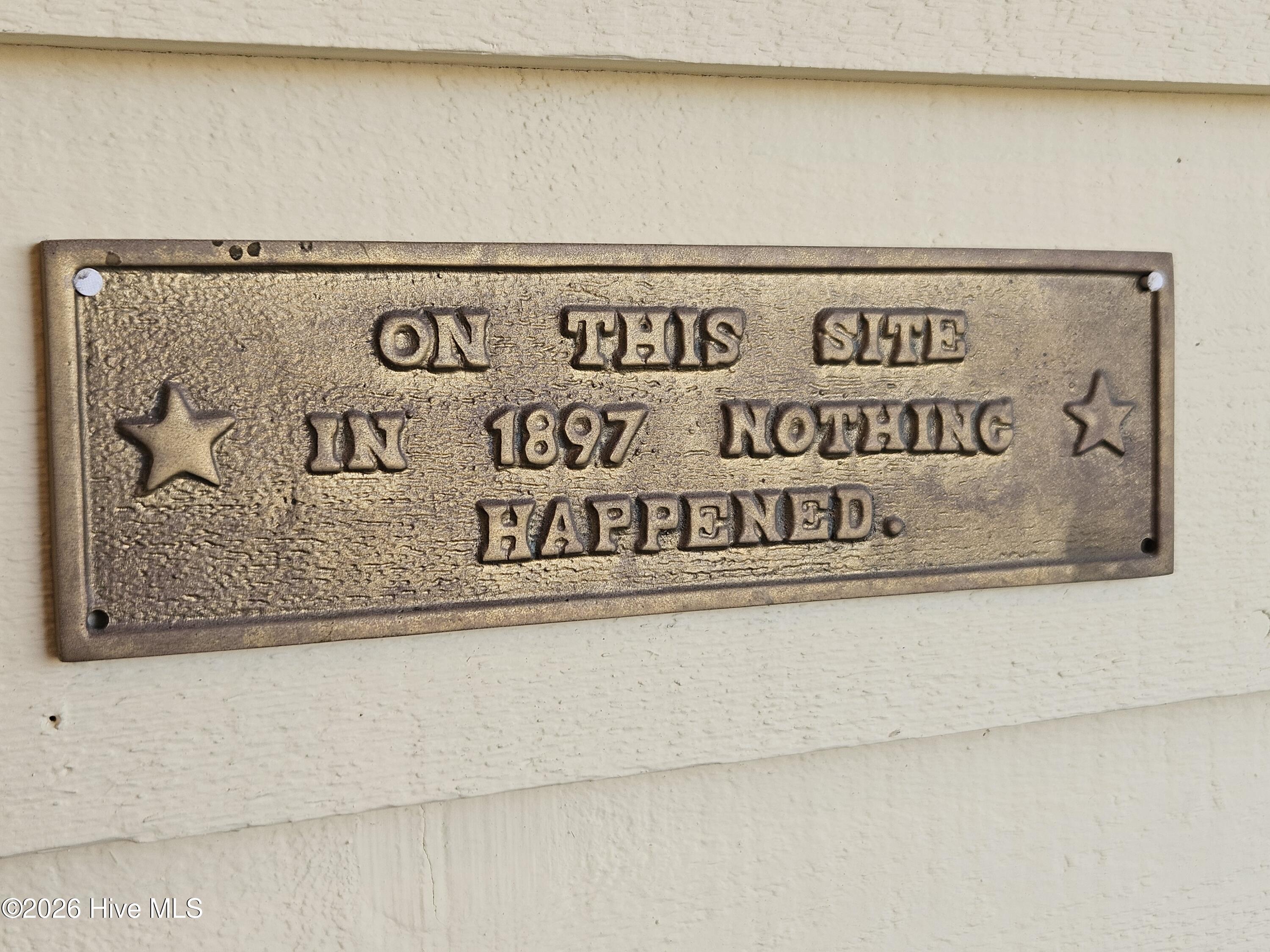 100547650 | Photo 32