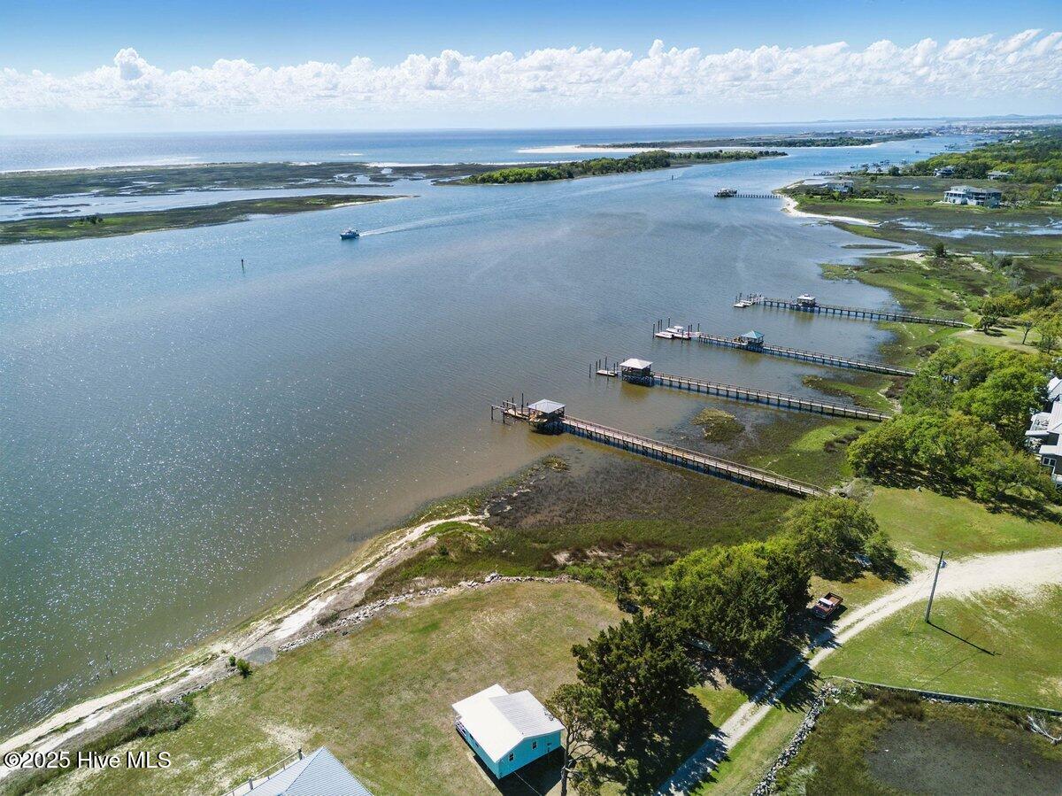 100503335 | Photo 29