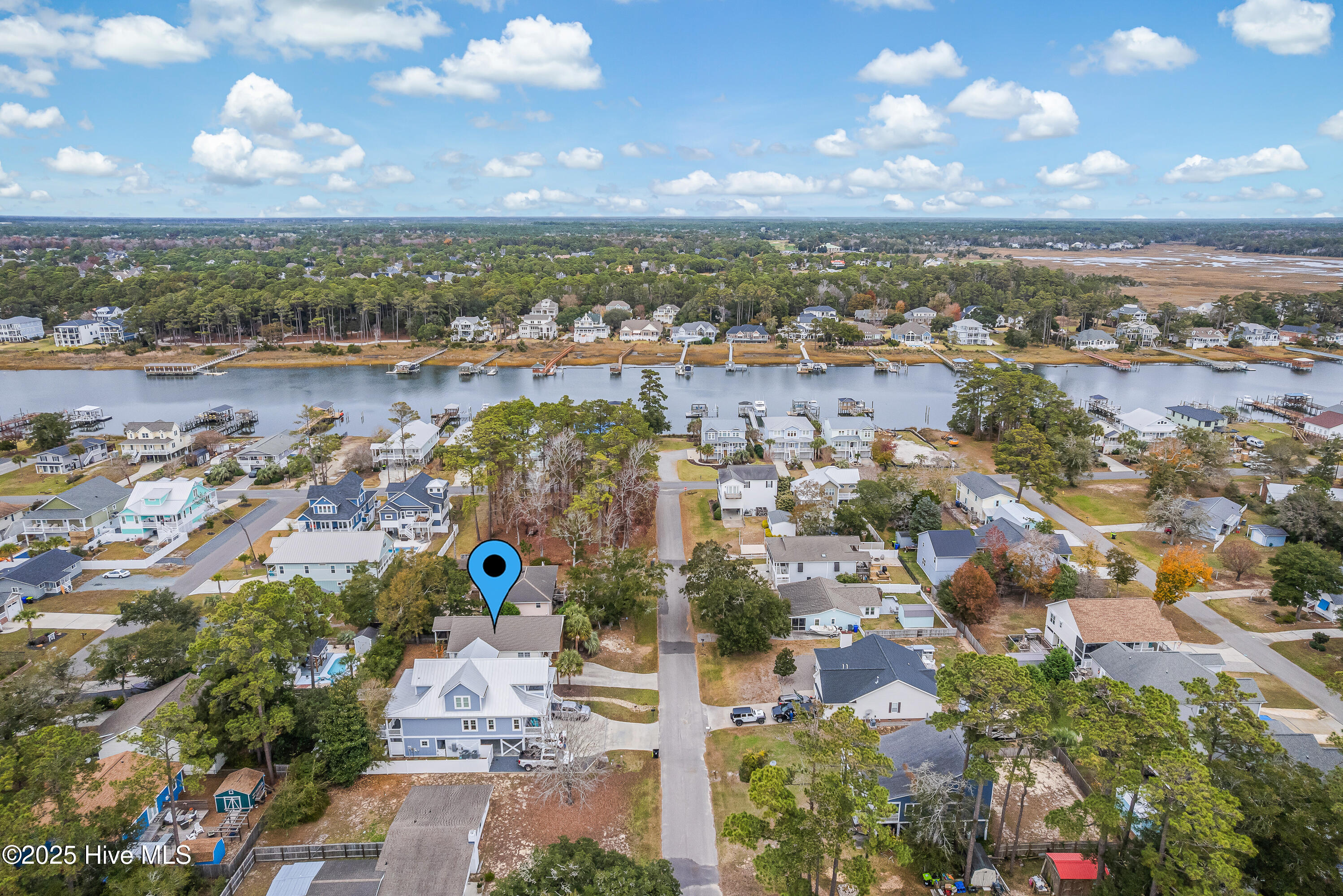 100543216 | Photo 41