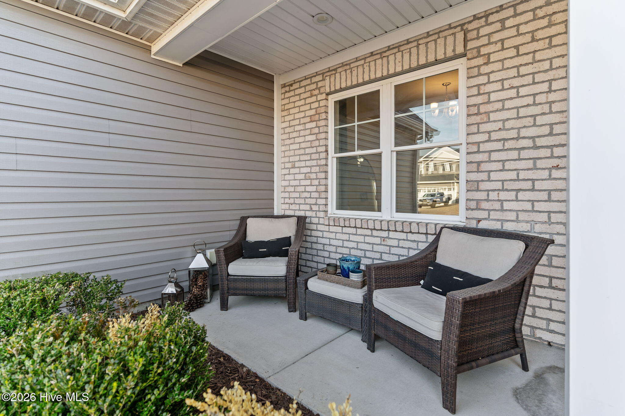 100558156 | Photo 12