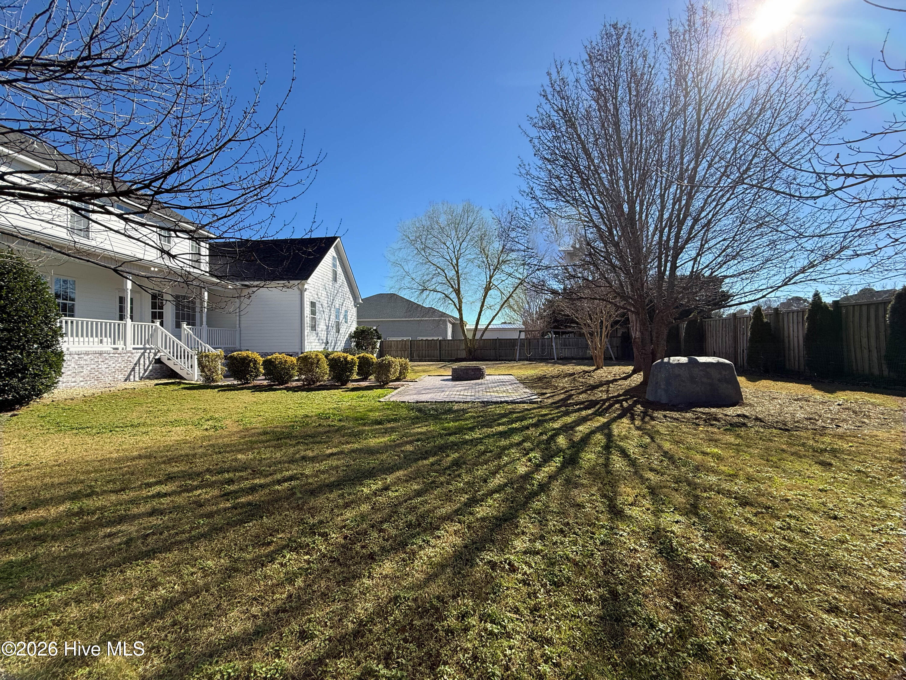 100550265 | Photo 84