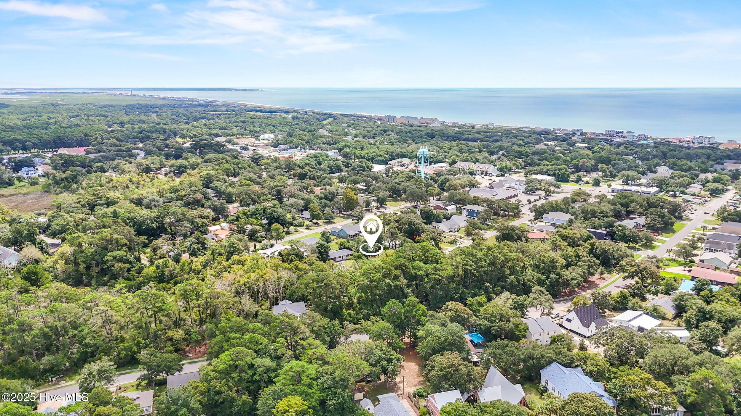 100557654 | Photo 39