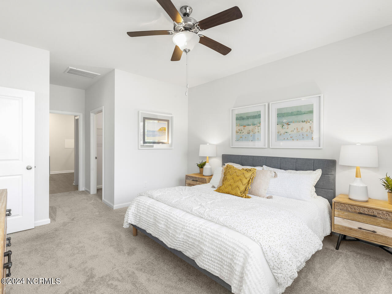 100544669 | Photo 17