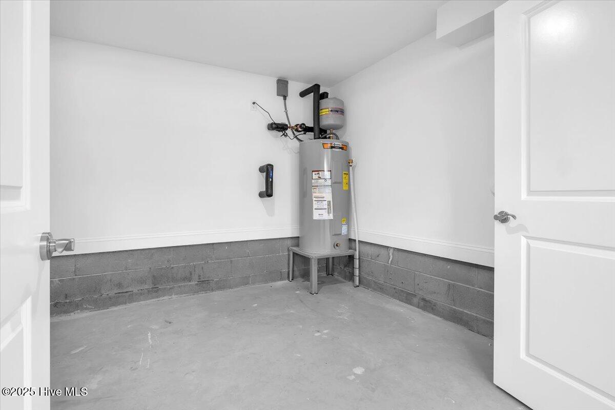 100522992 | Photo 40