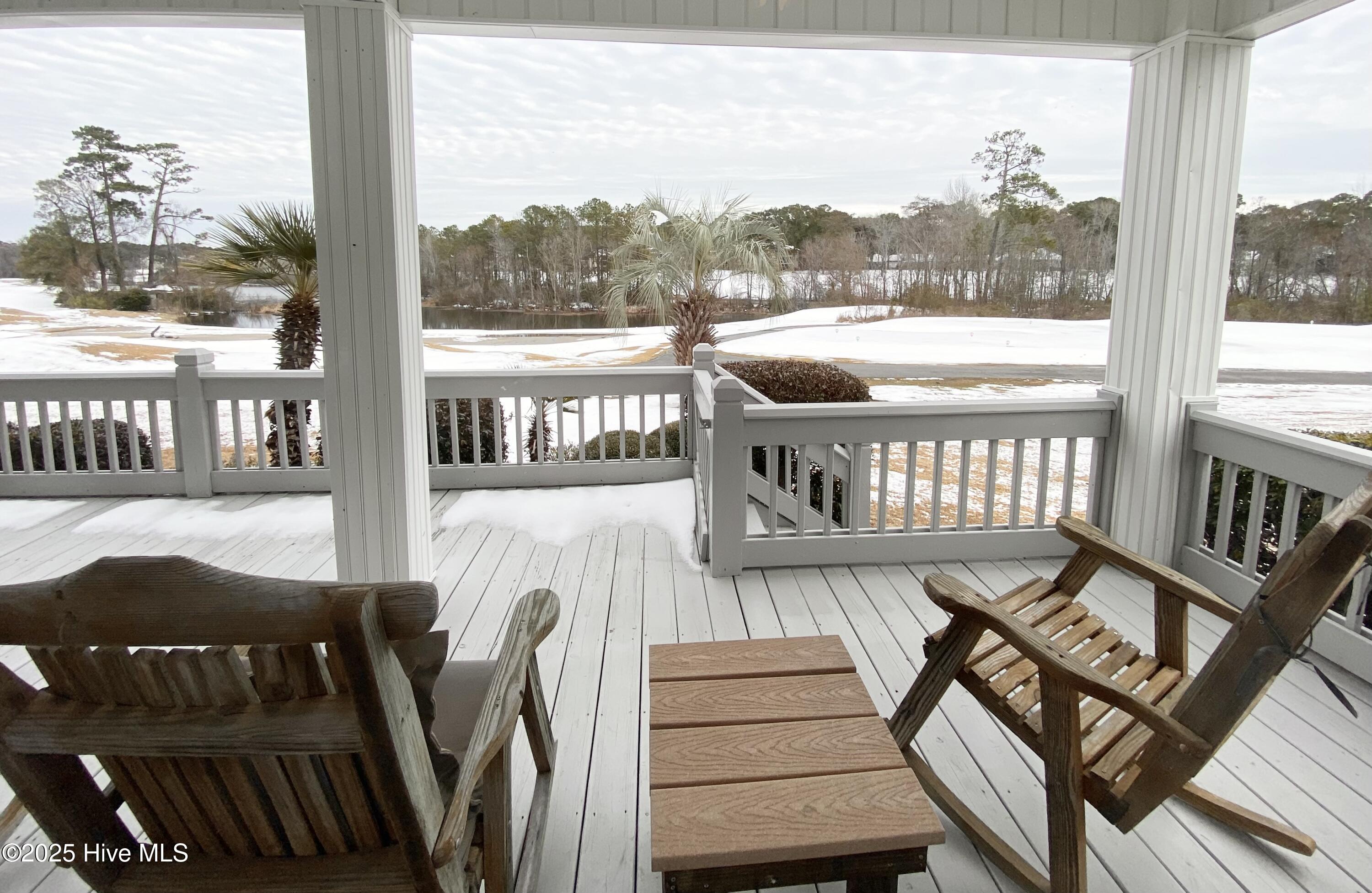 100552494 | Photo 38