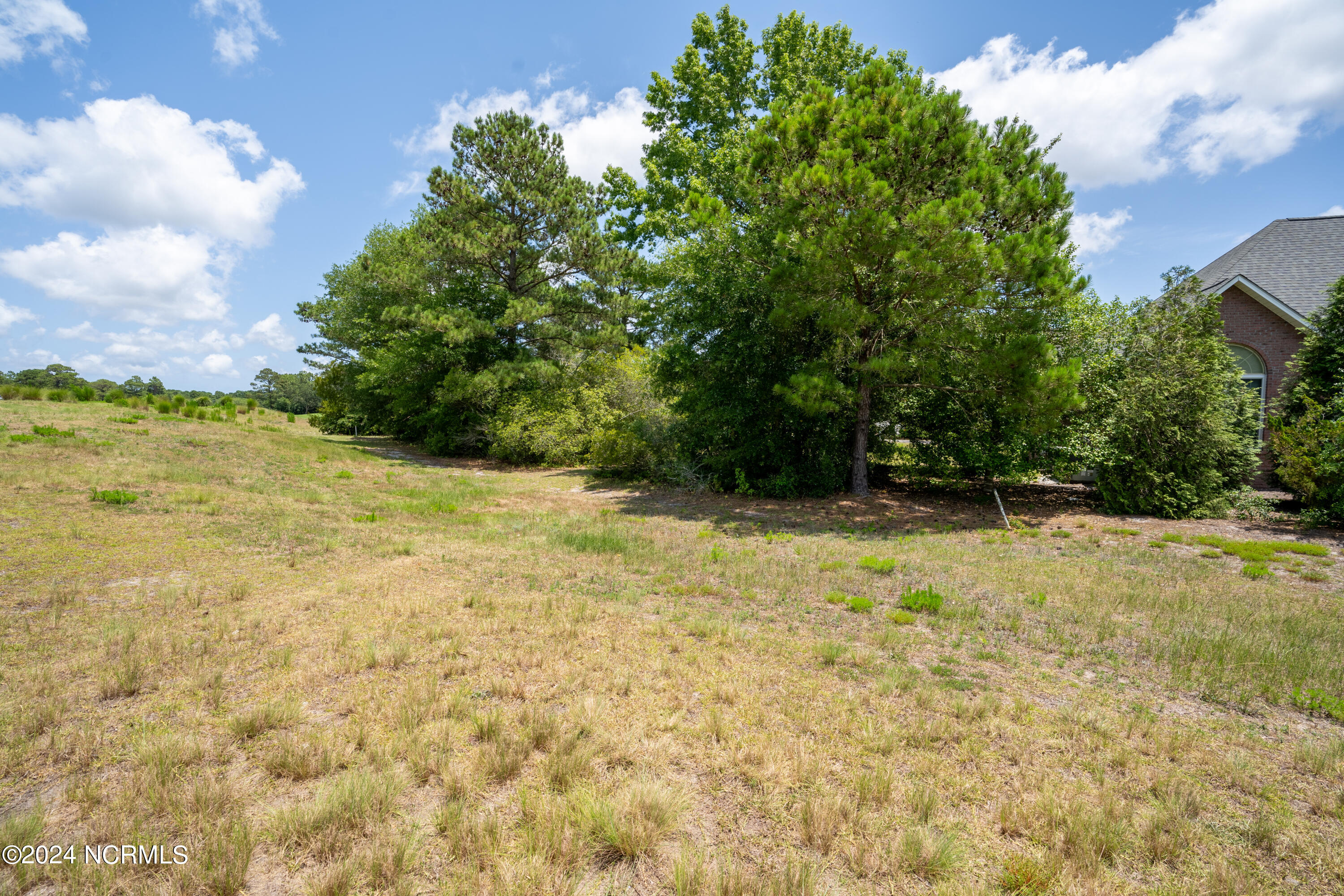 100460778 | Photo 19