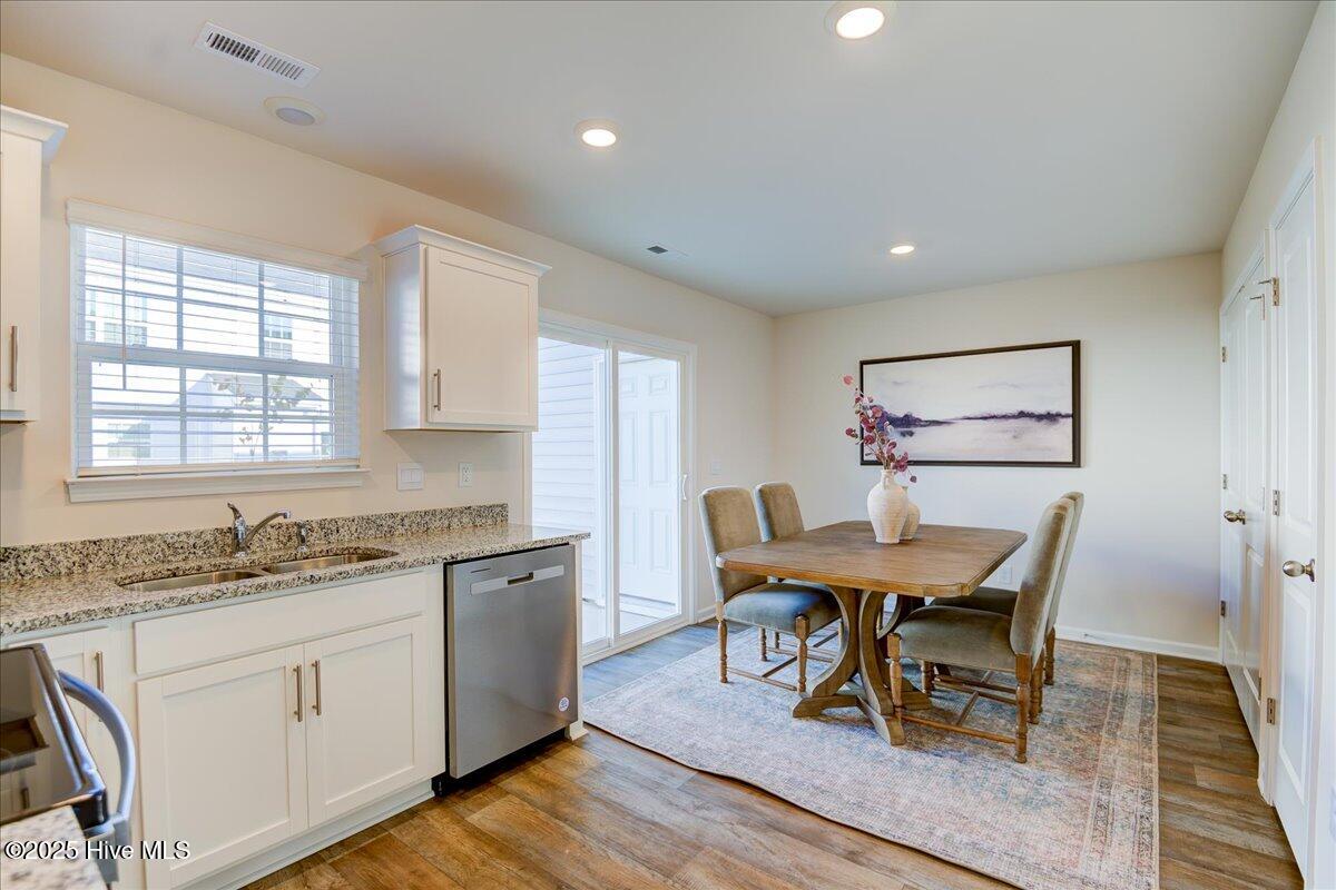 4129 Laurel Ridge Drive B