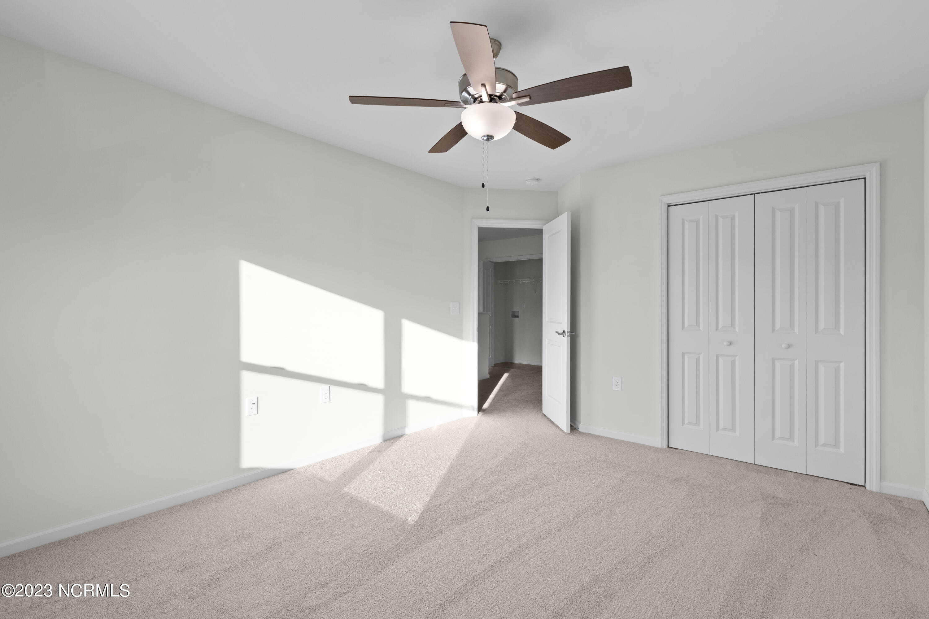 473 Sullivan Loop Road,Midway Park