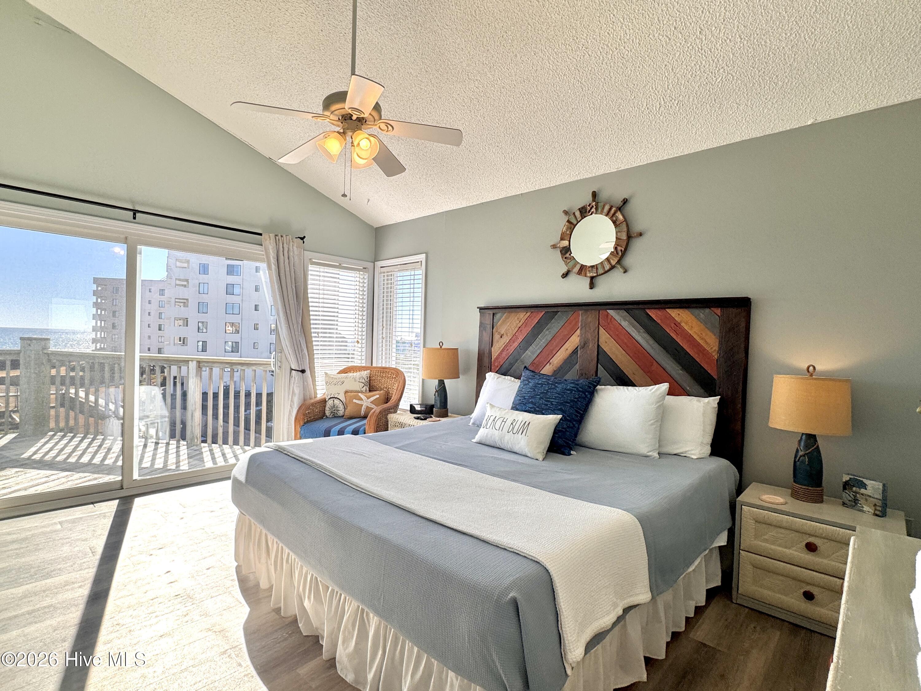 8801 Reed Drive UNIT 208n, Emerald Isle, NC, 28594