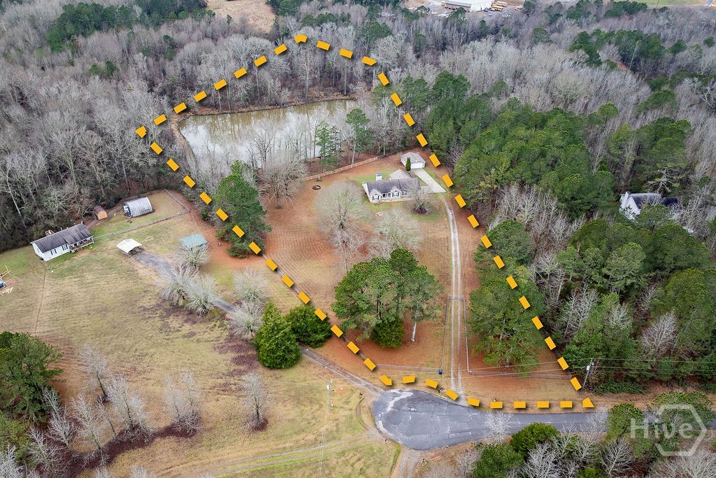 Homes for sale in Lexington, GA | 142 Meadow Lakes Dr, Lexington, GA 30648 | MLS# CL347798