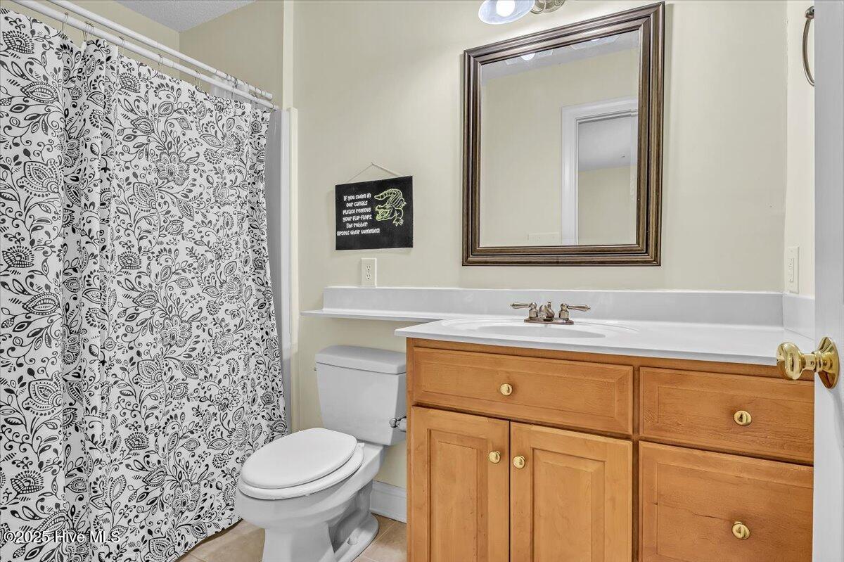 100536195 | Photo 27