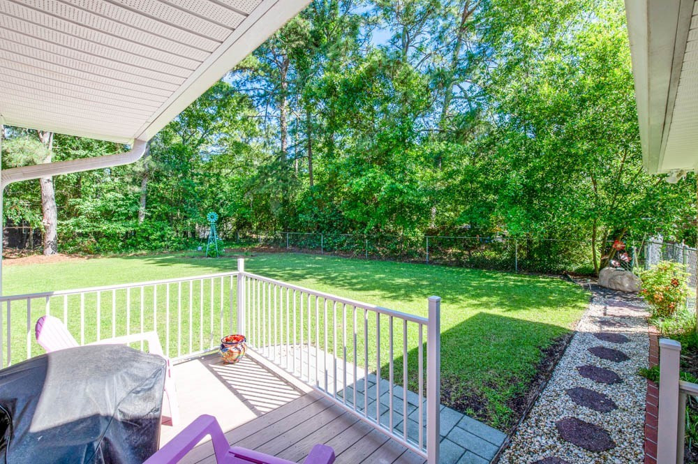 1026 Kismet Drive, Aiken, SC 29803 Listing Photo  16