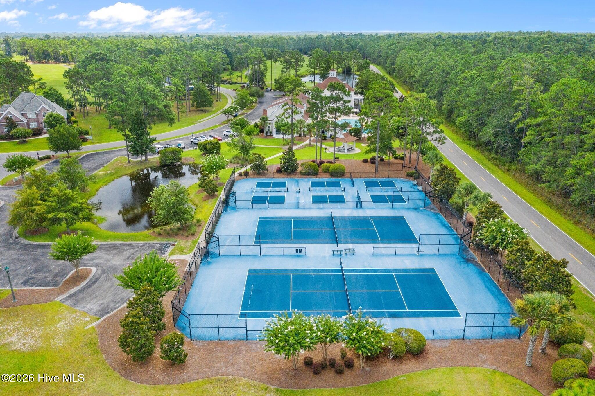 100551448 | Photo 41