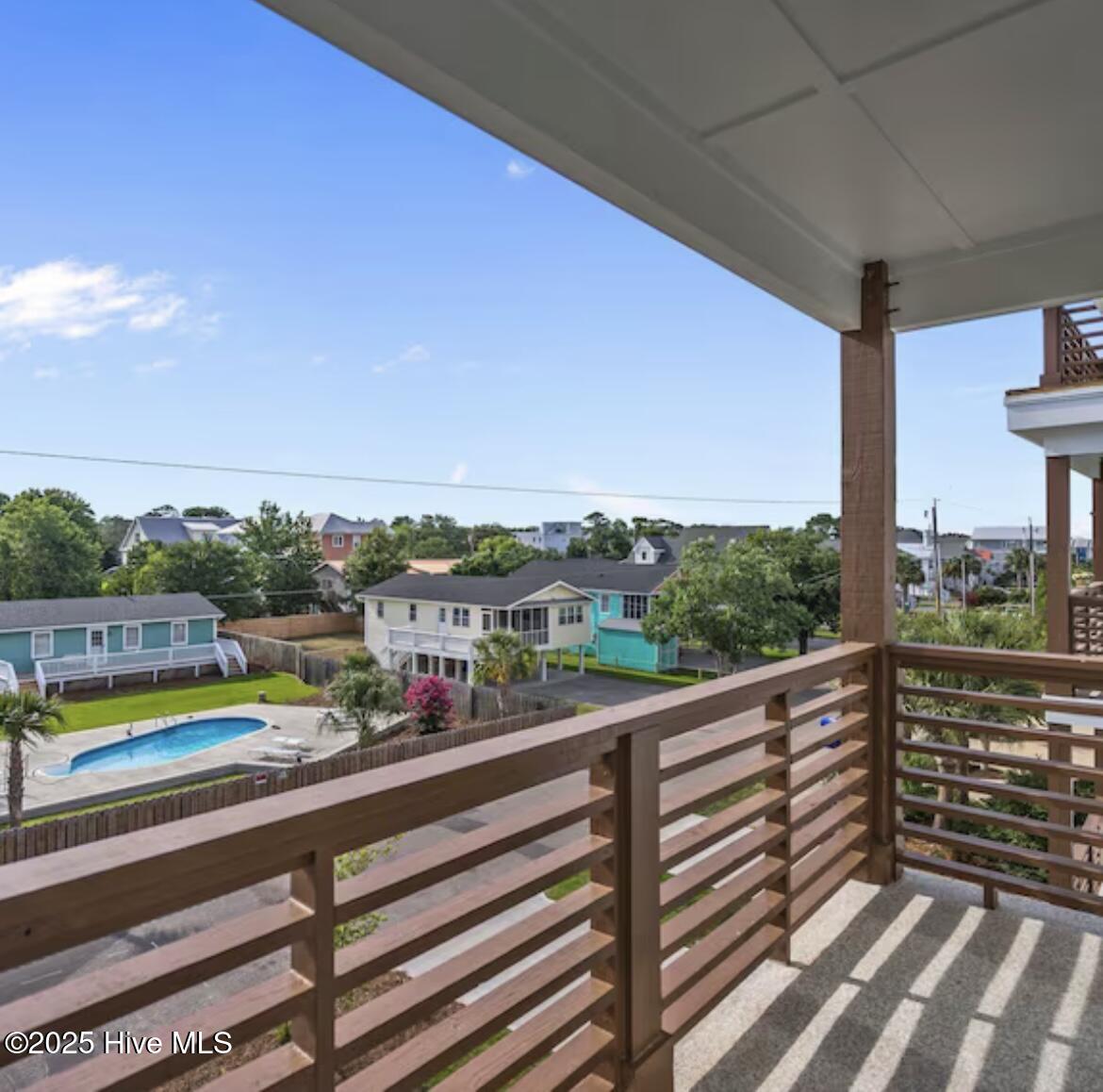 100517488 | Photo 30