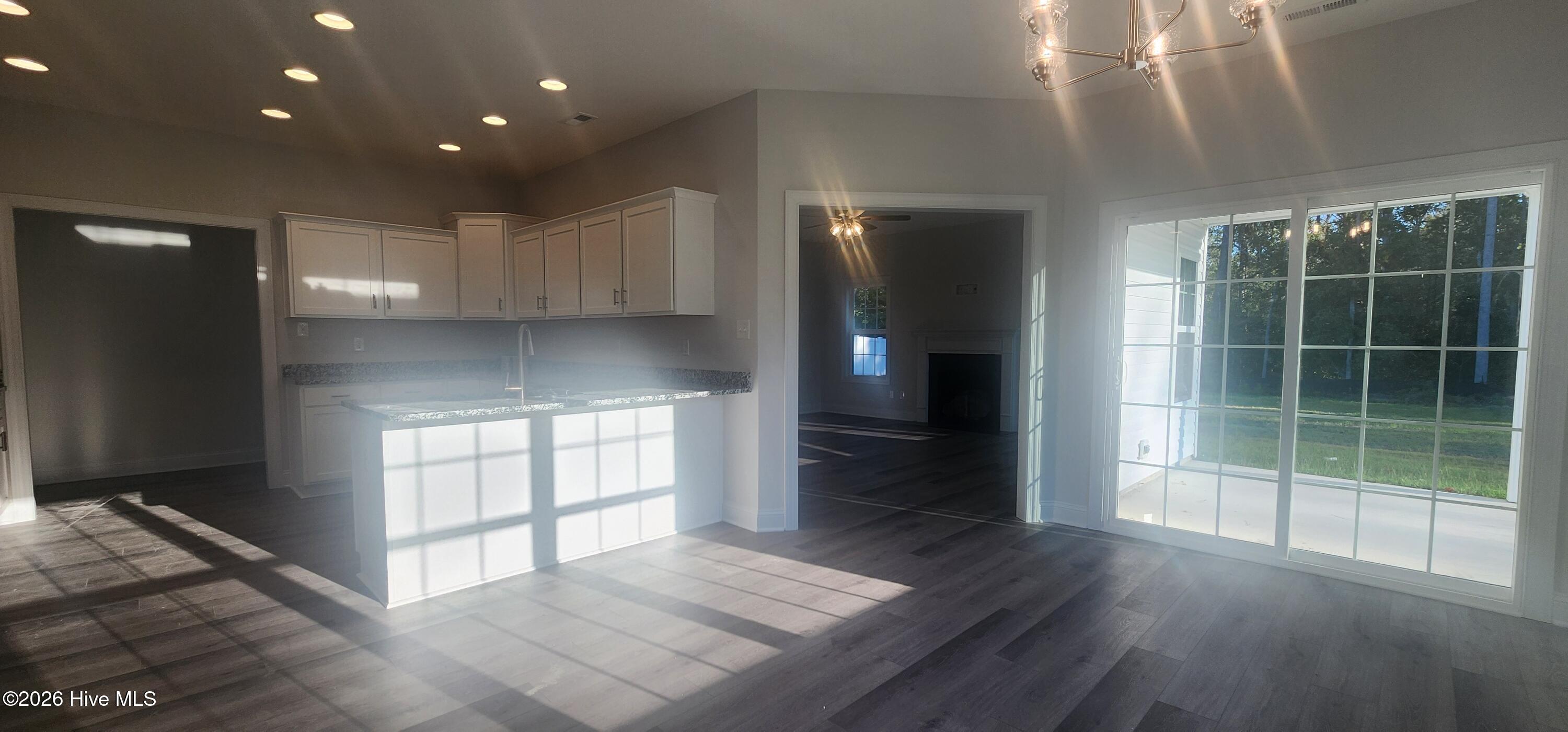 3005 Yellowfin Drive,New Bern