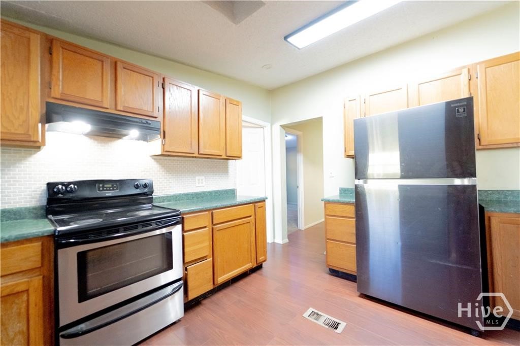 78 Spruce Street, Richmond Hill, GA, 31324