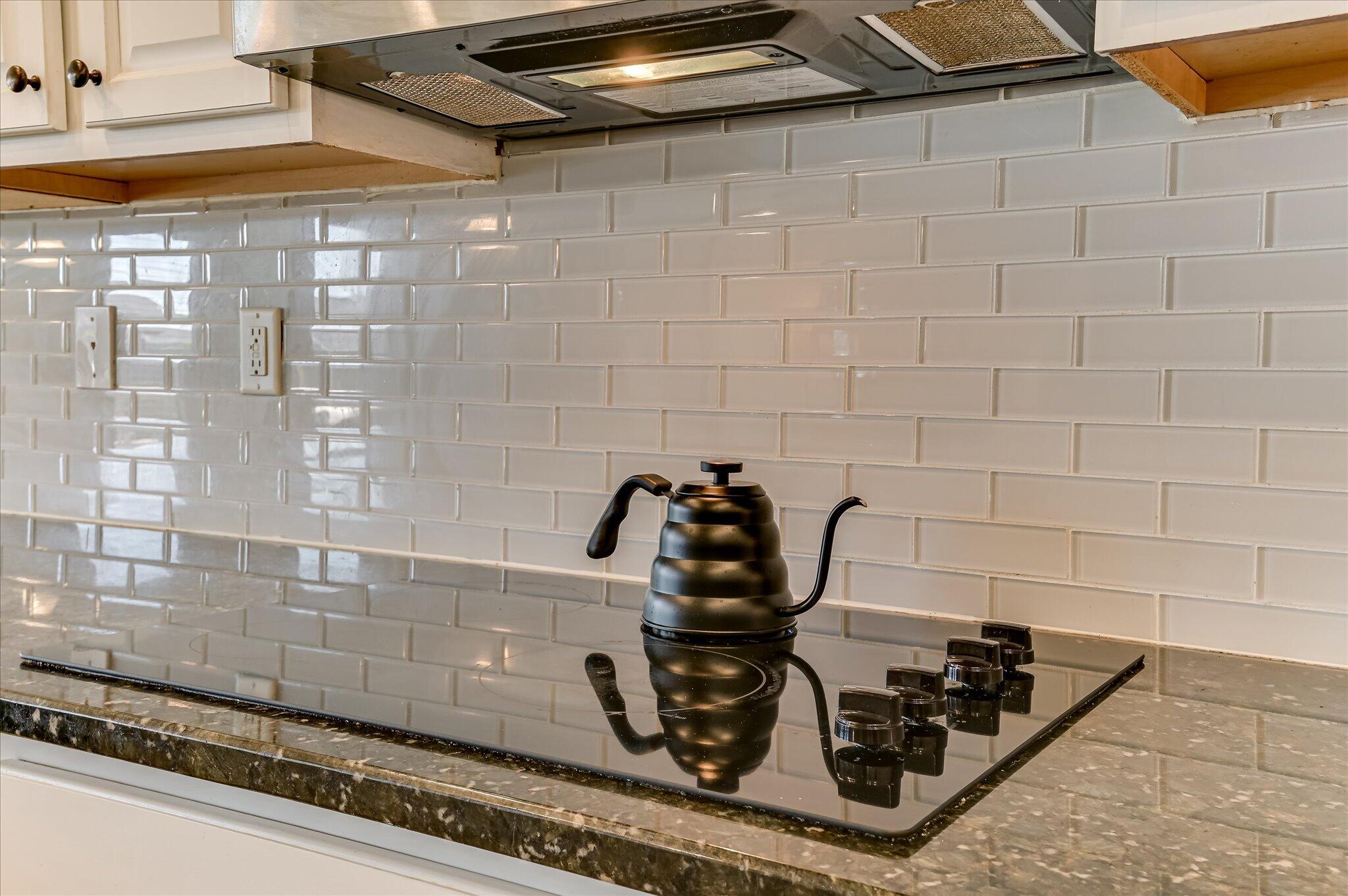 2458 Sunflower Drive, Evans, GA, 30809