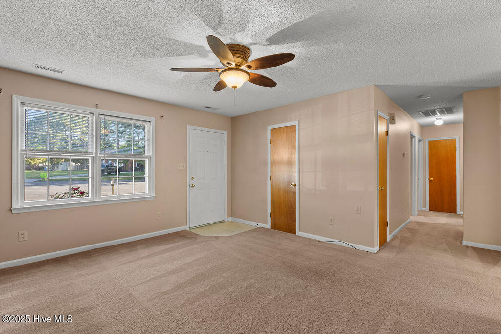 304 Fairfield Court,Jacksonville