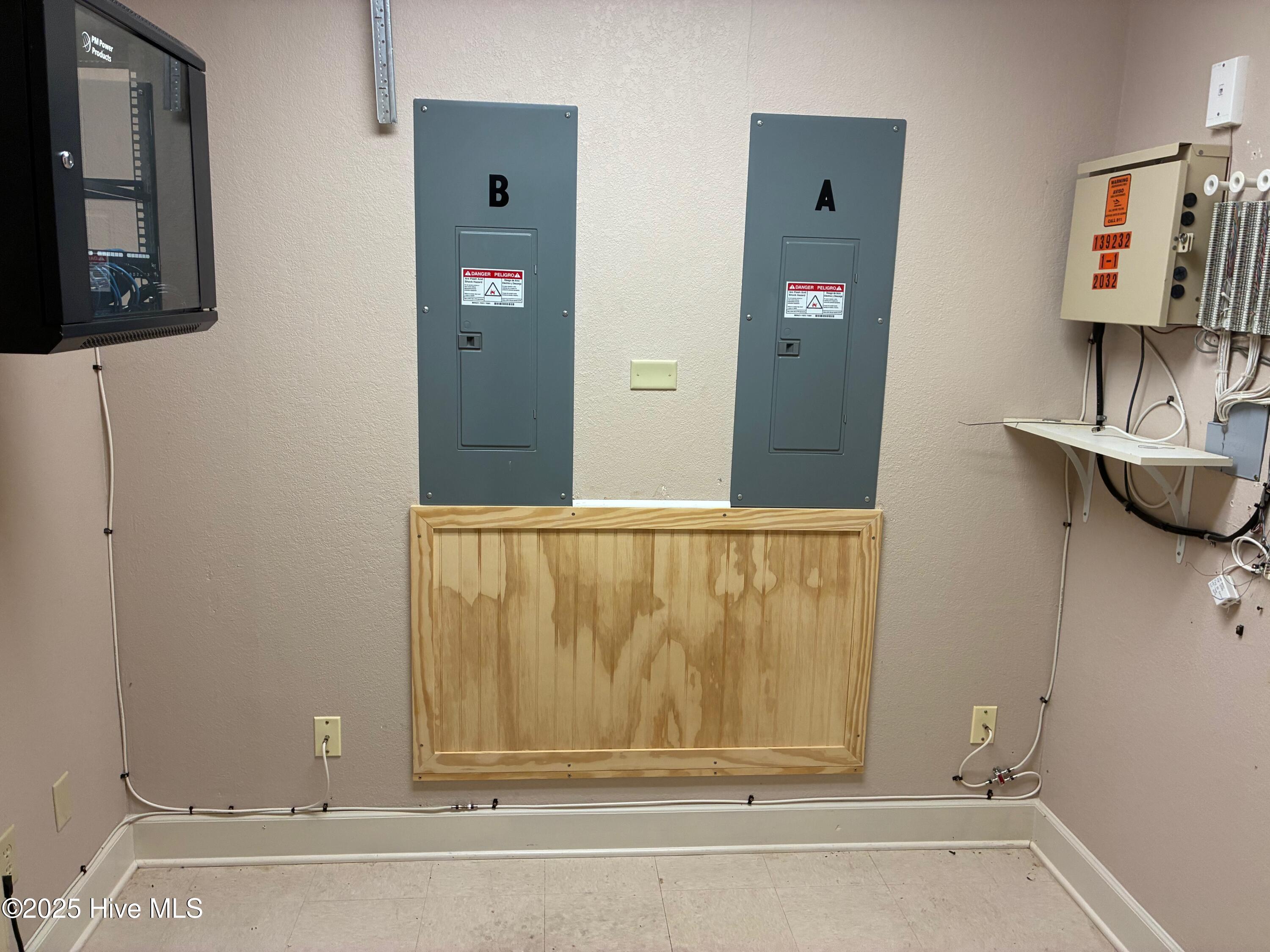 1880 W City Drive UNIT Suite B, Elizabeth City, NC, 27909