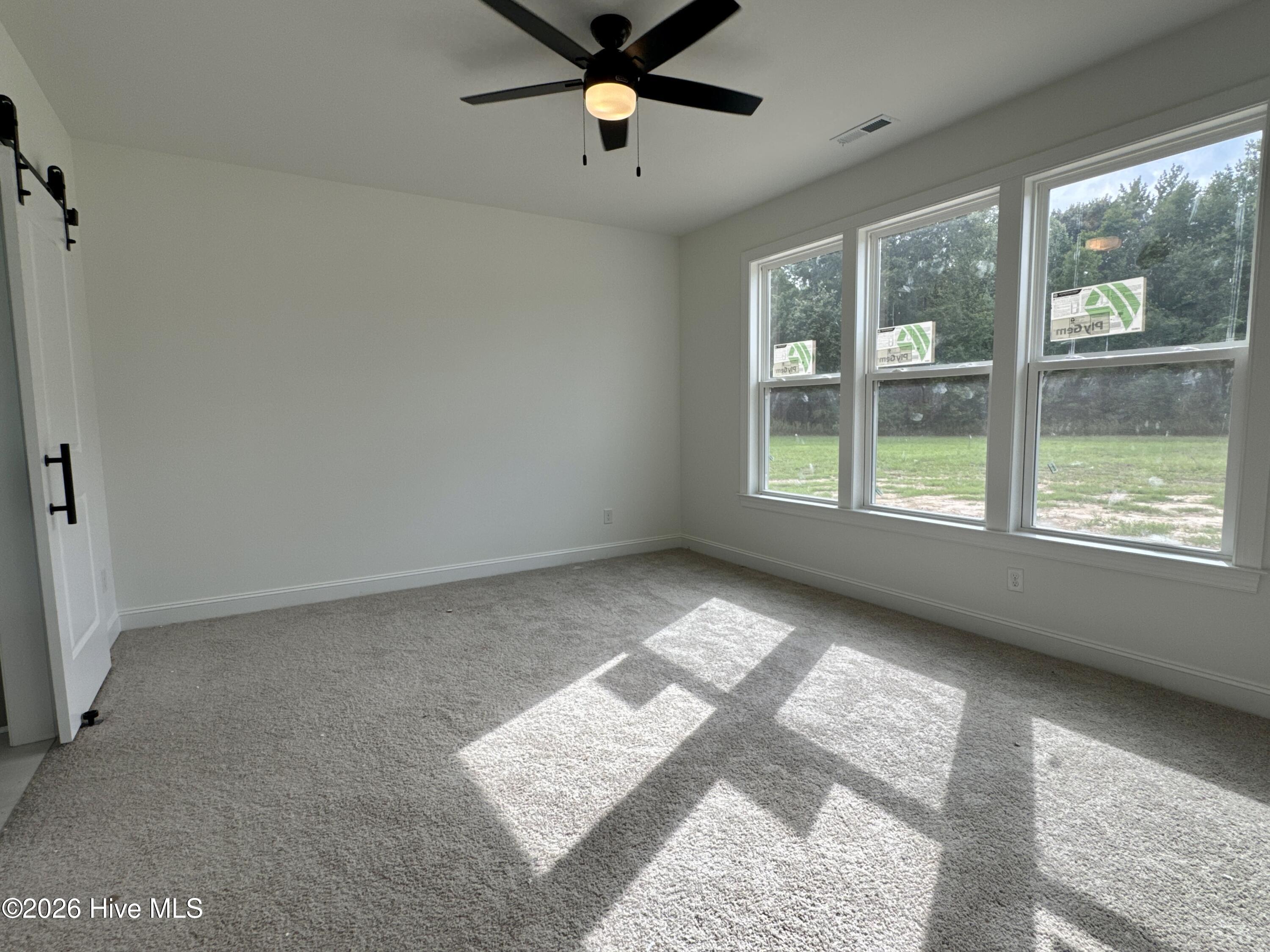 Exterior photo of 1778 Dixon Grove Lane, Grimesland, NC 27837. MLS: 100577745