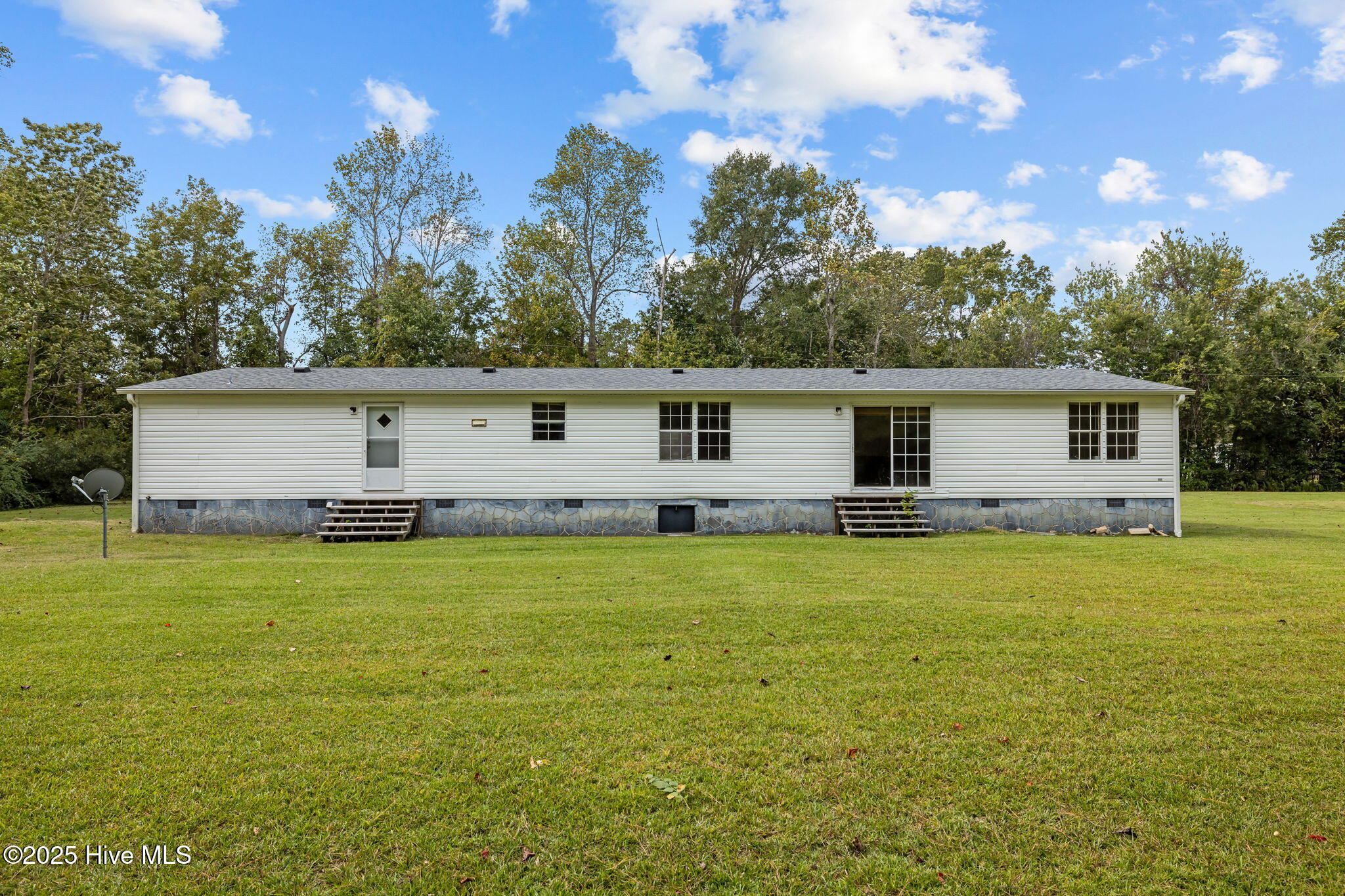 284 & 286 Mill Creek Road,Newport