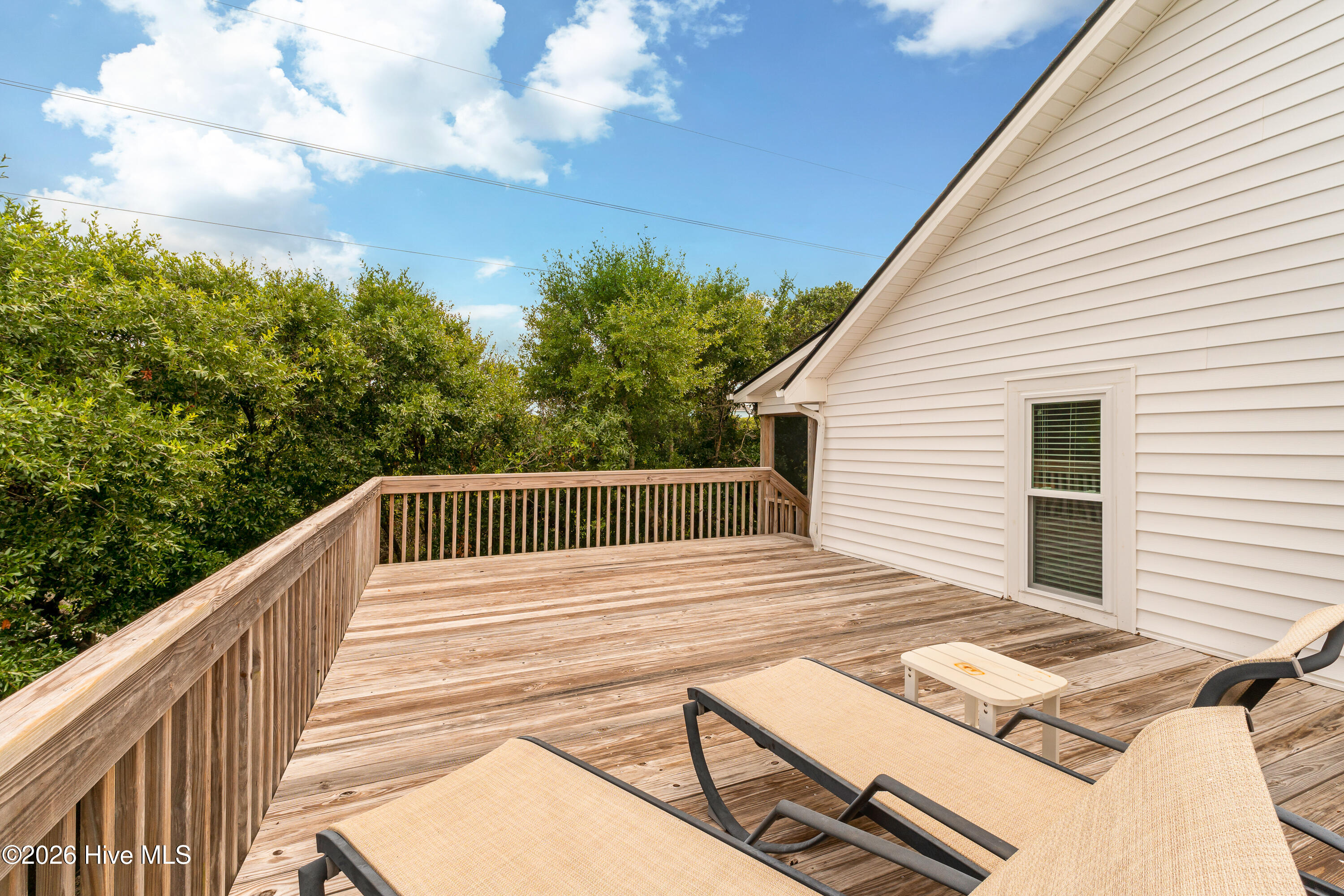 102 Sandpiper Lane,Indian Beach