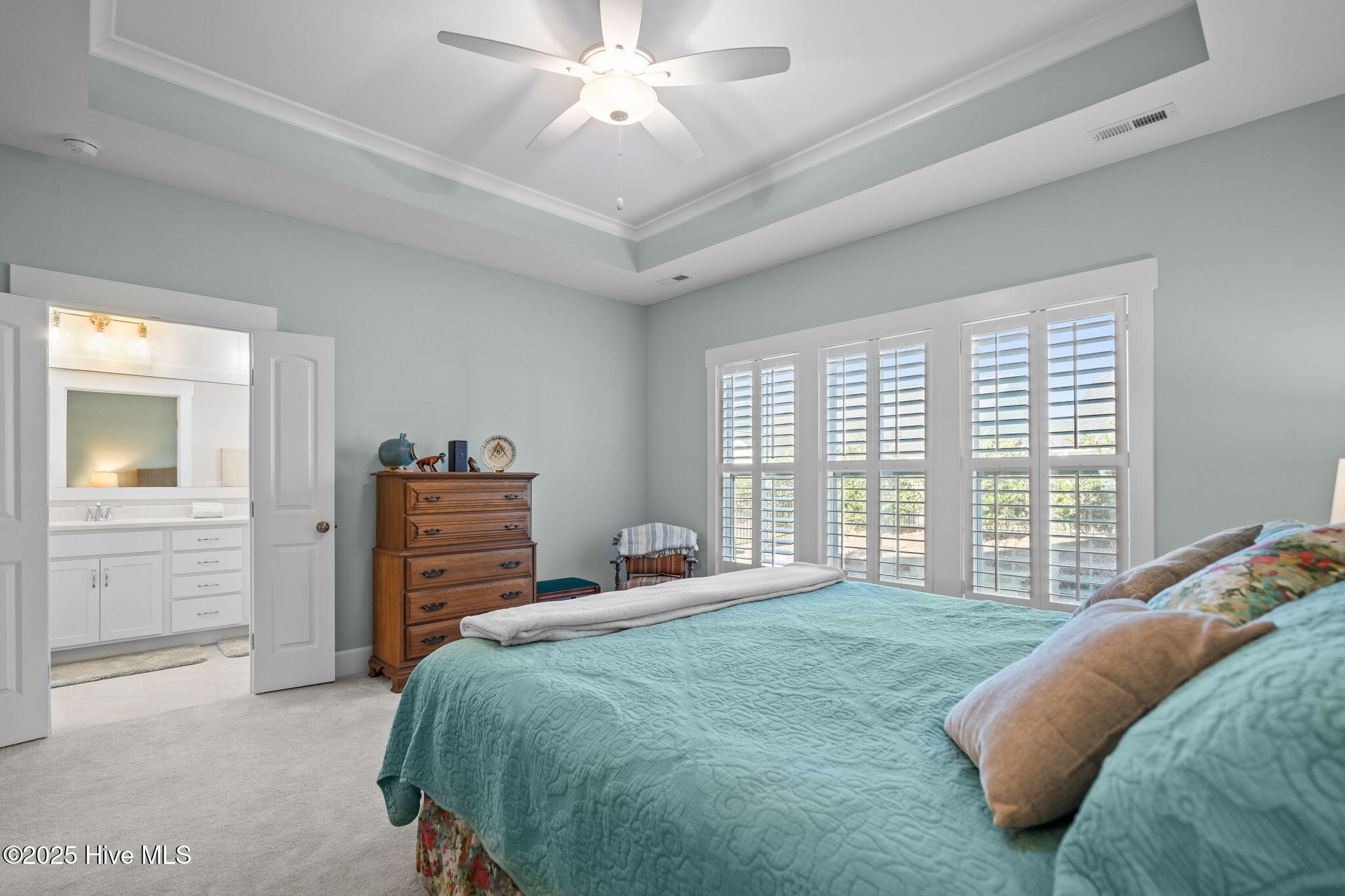 100537659 | Photo 26