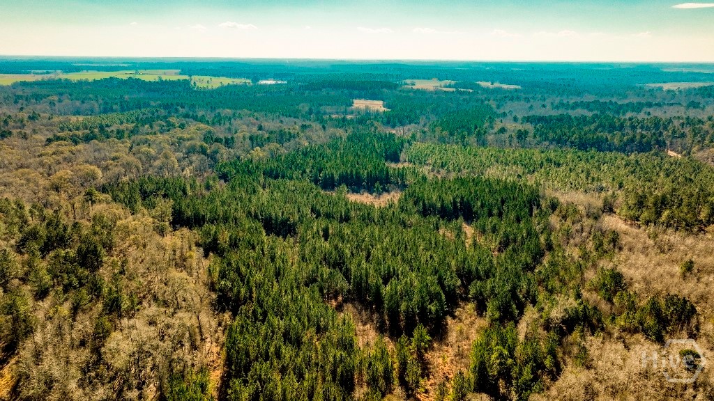 529 Freedom Park Road, Beaufort, NC, 28516