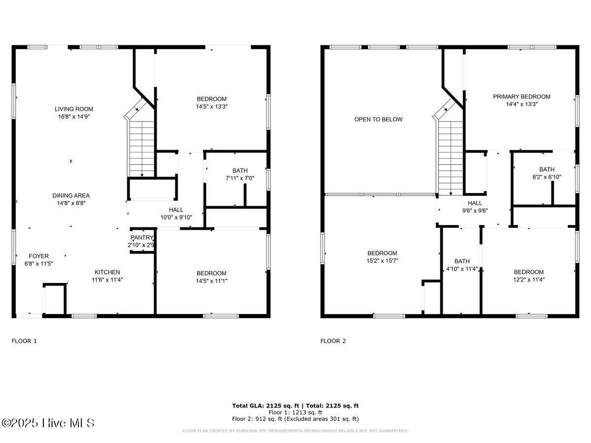 100521504 | Photo 68