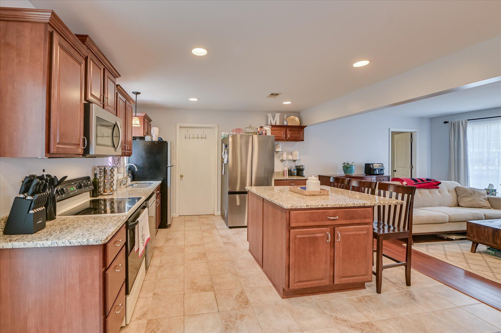 1786 Pine Log Road, Augusta, GA, 30906