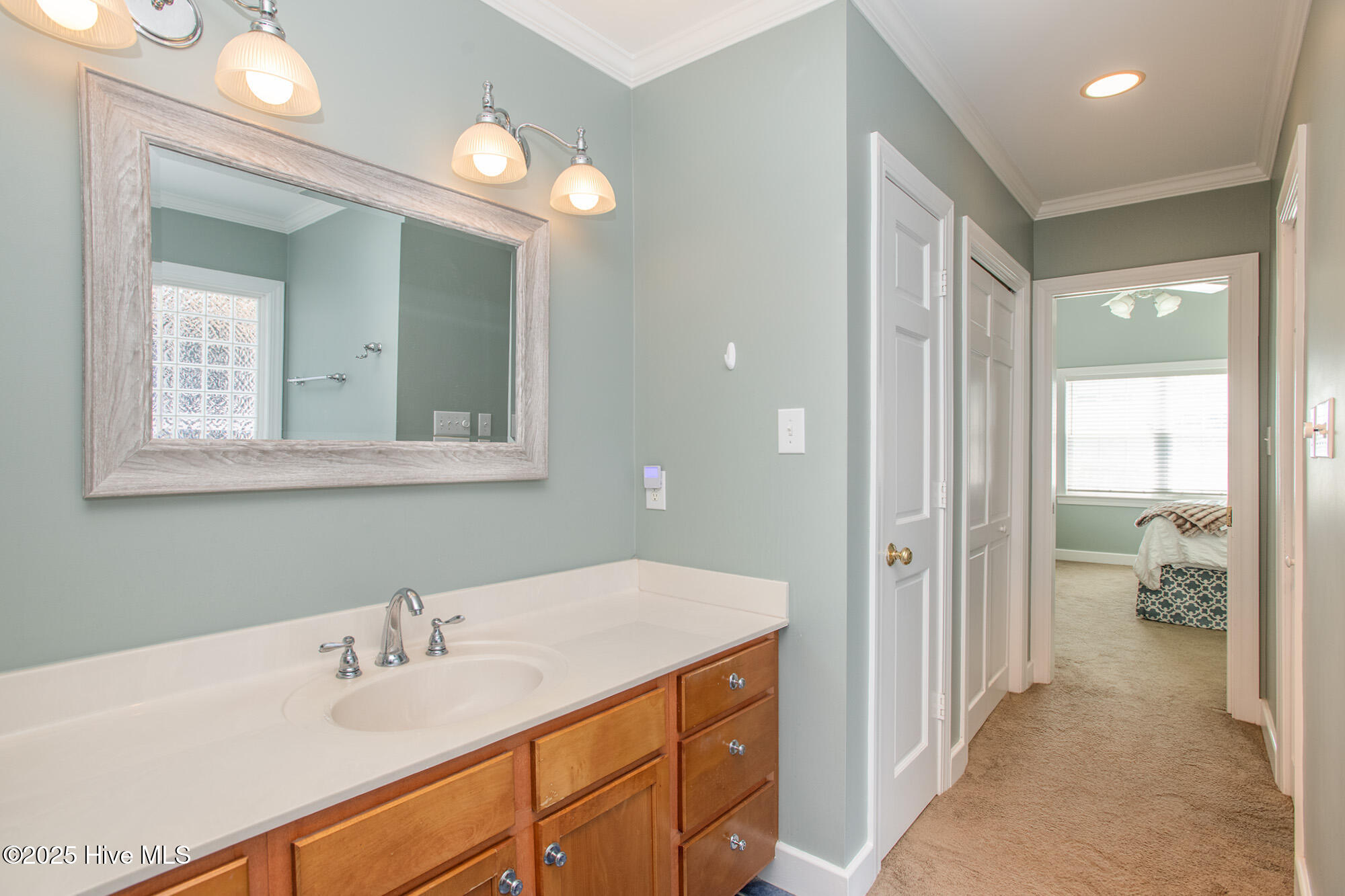 1524 Ann Street, Beaufort, NC, 28516