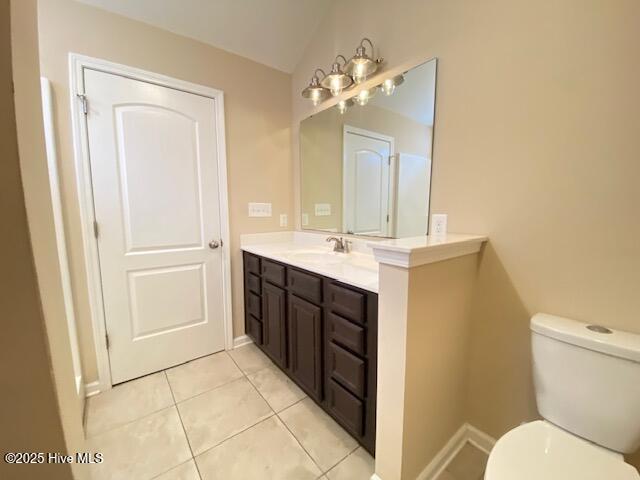 100519232 | Photo 33