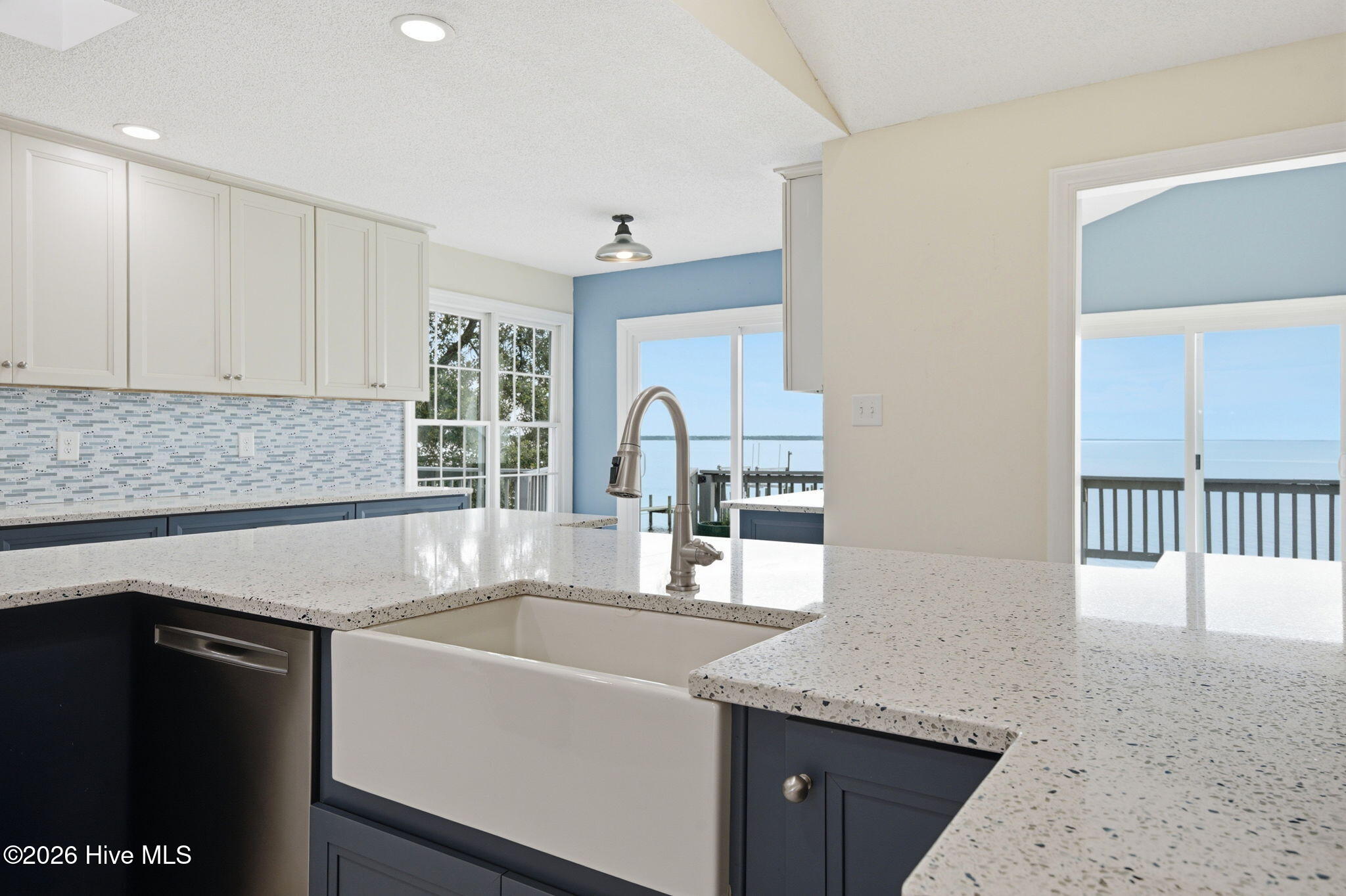 957 Becton Road,Havelock