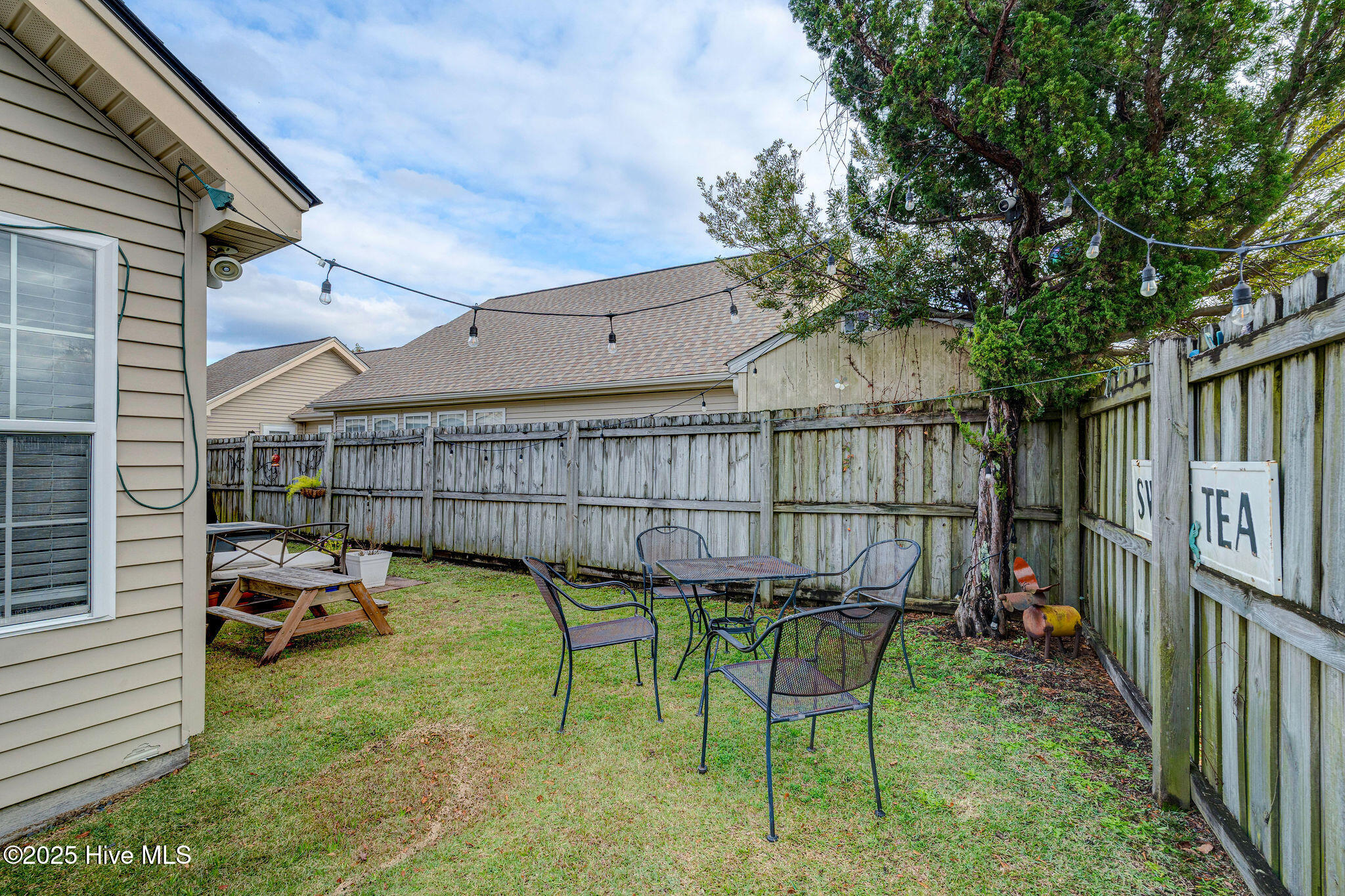 100543269 | Photo 36