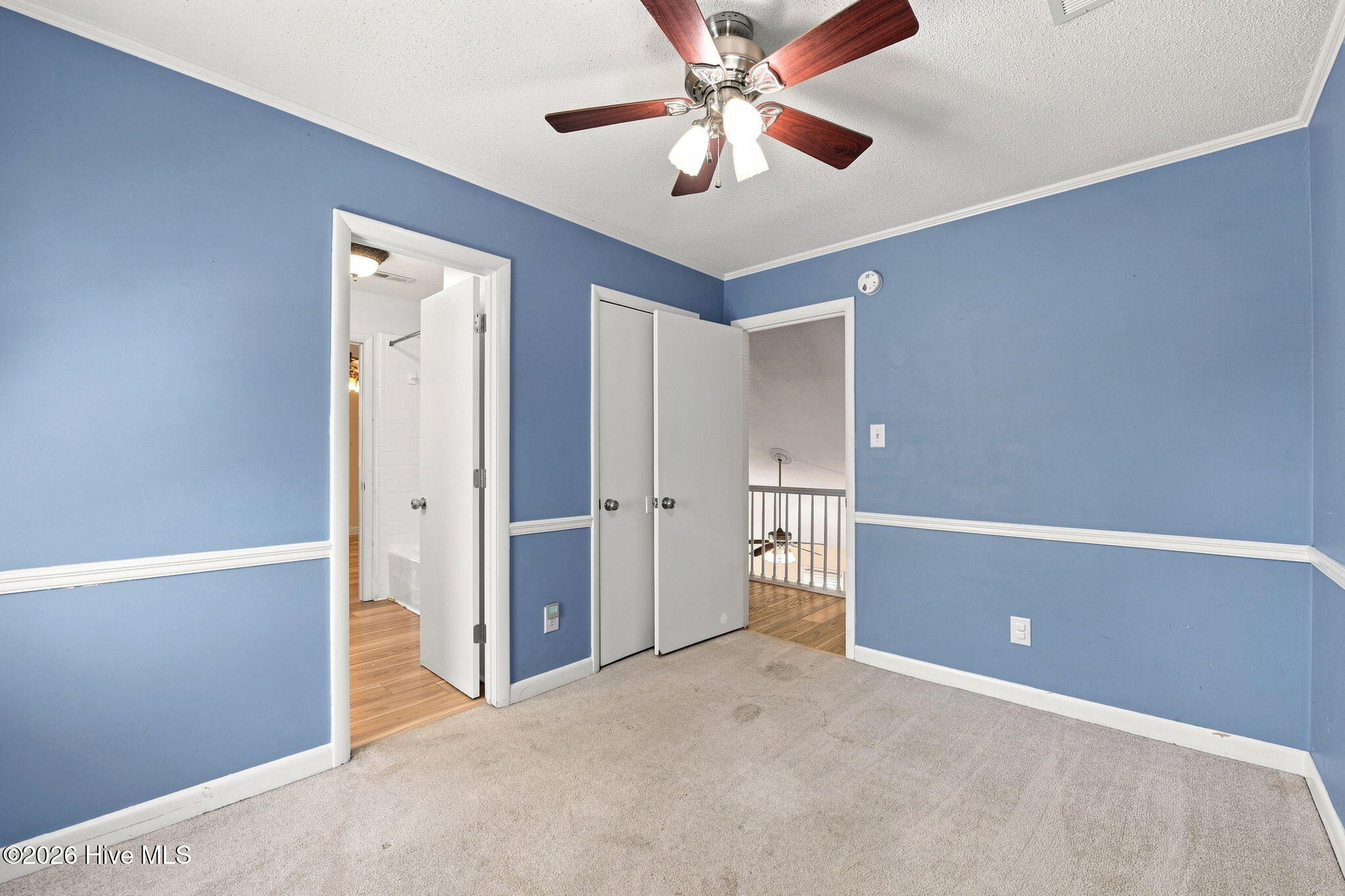 204 Little John Lane,Havelock