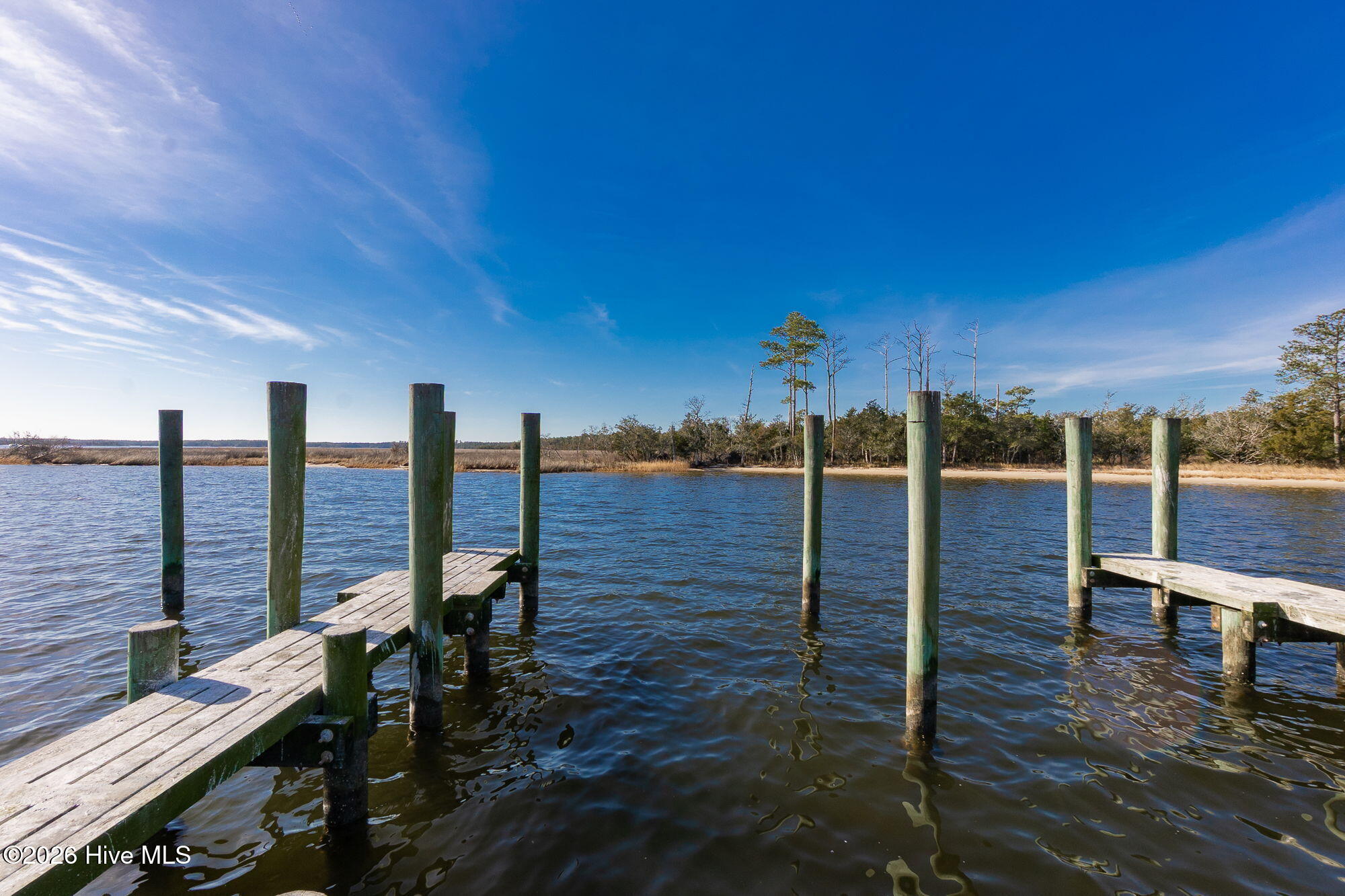 107 Bare Foot Court, Havelock, NC, 28532