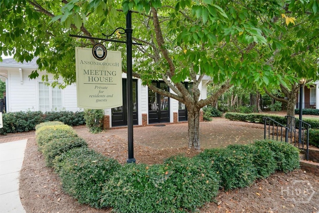 100 Ansonborough Lane, #605, Athens, GA 30605 Listing Photo  51