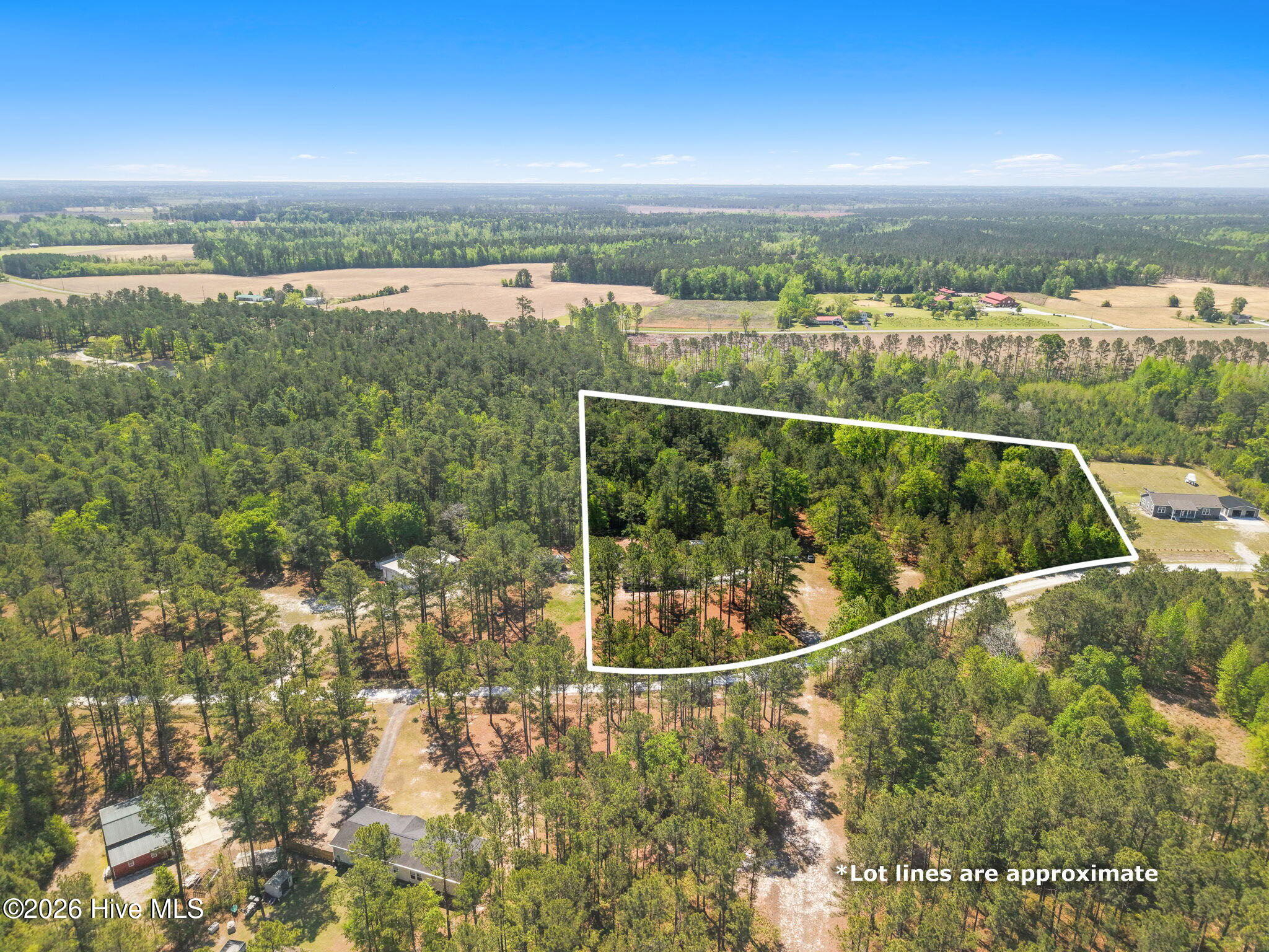 100567868 | Photo 31