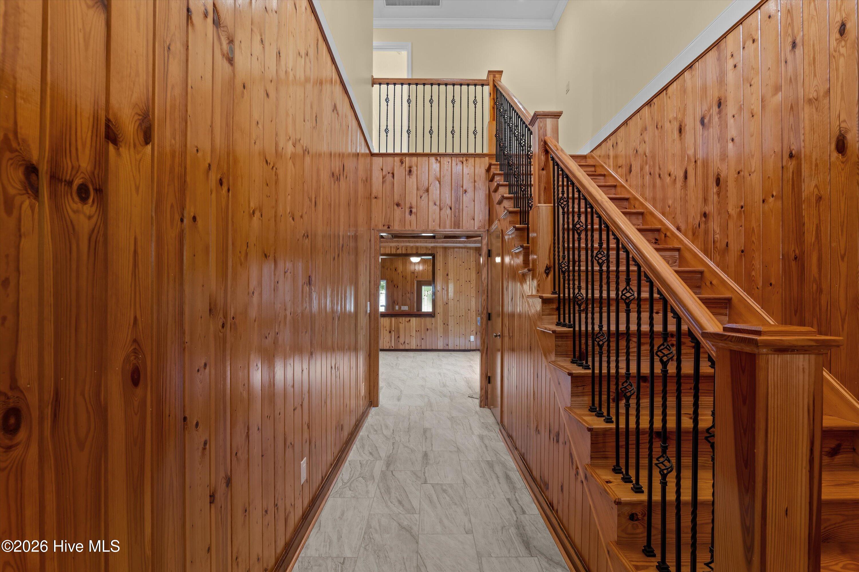 4th image of 1421 Edgefield Rd, North Augusta, SC 29860 | MLS# 100596084