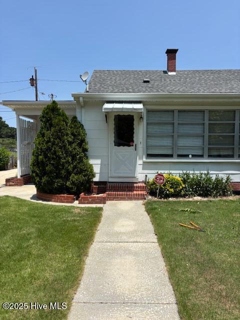 100511470 | Photo 30