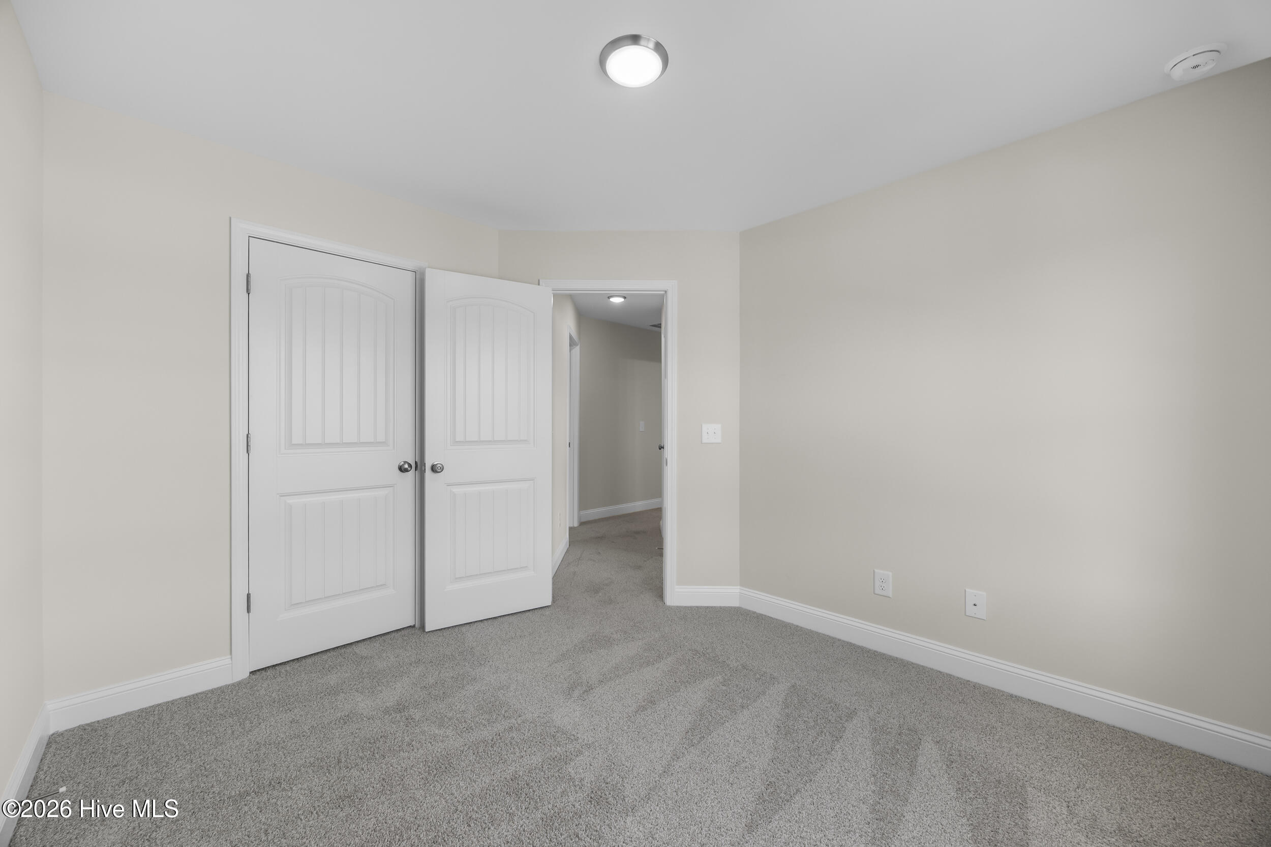 132 Dallas Drive,Beulaville