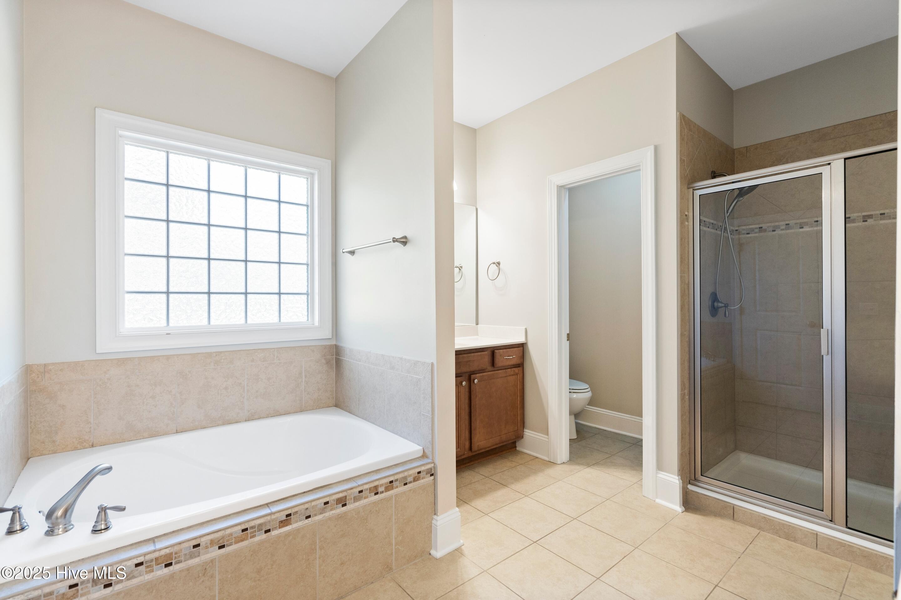 100529495 | Photo 26