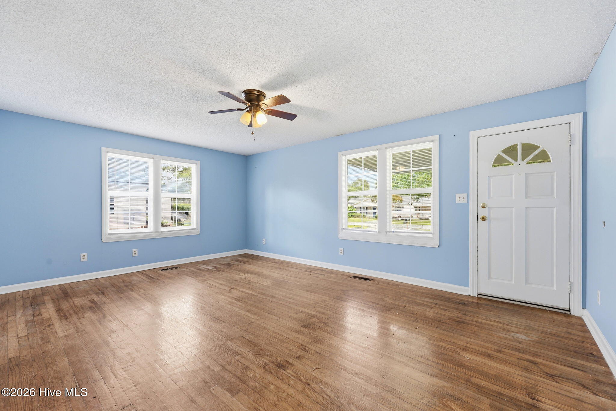 113 Circle Drive,Beaufort