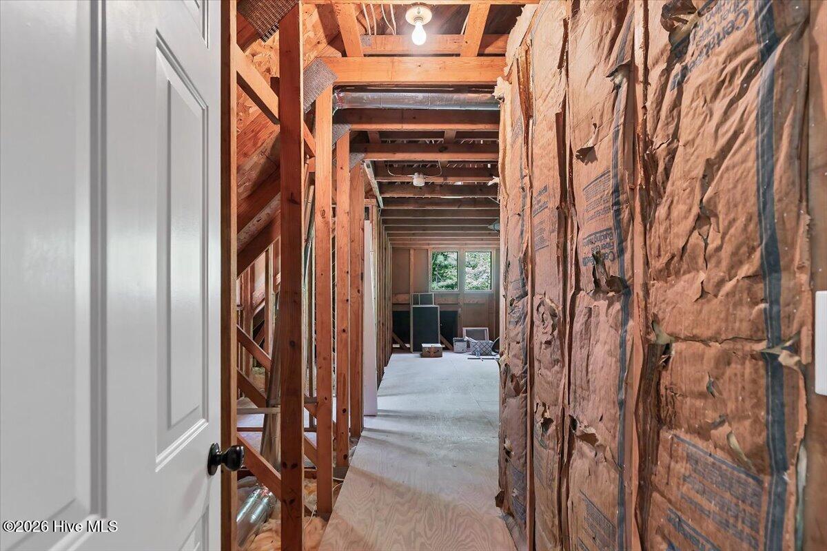 141 Bridgewater Drive, Southern Pines, NC, 28387