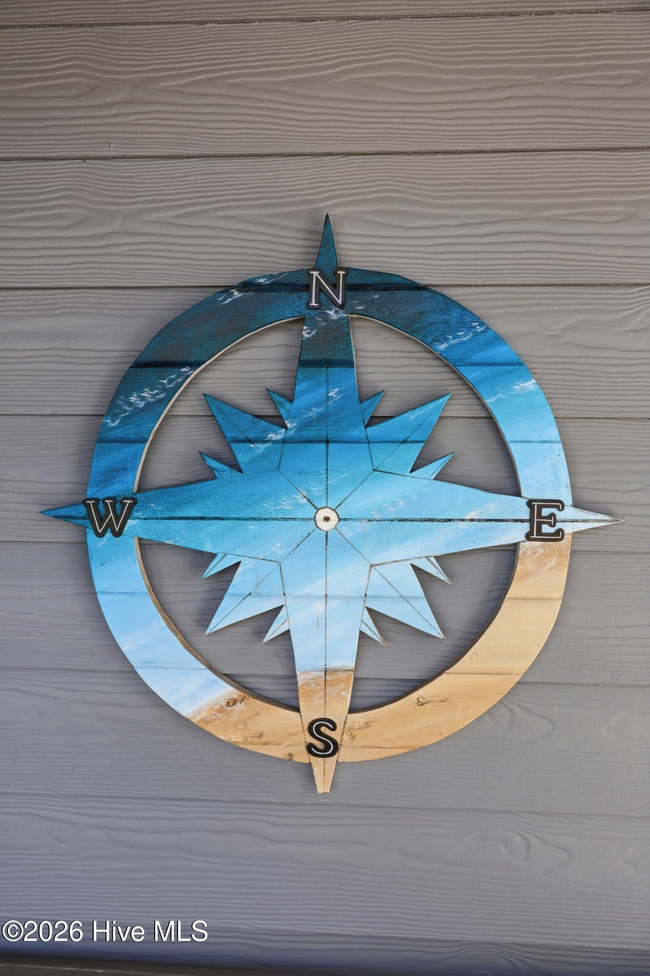 100559710 | Photo 14