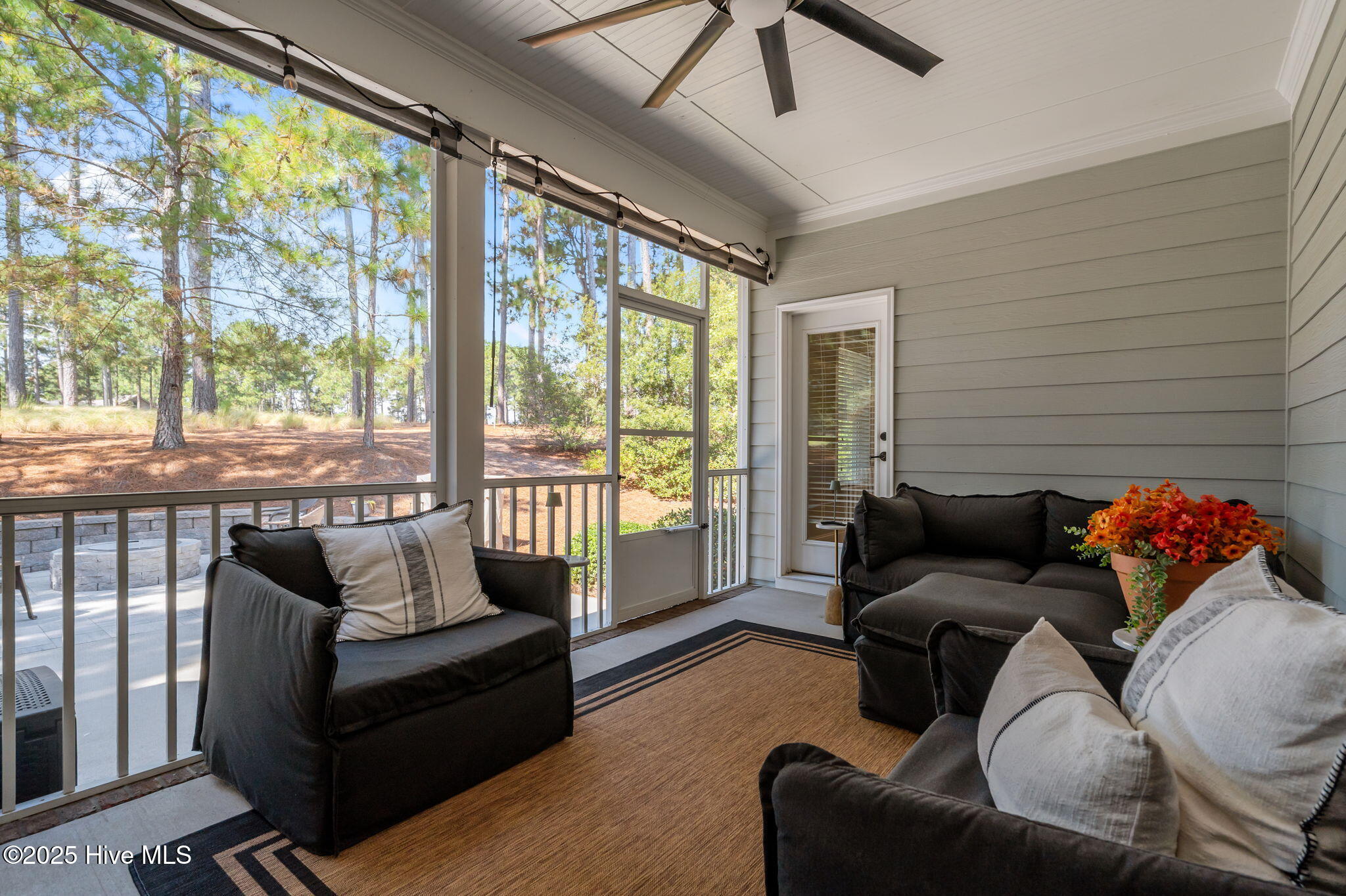 86 Plantation Drive, Southern Pines, NC, 28387