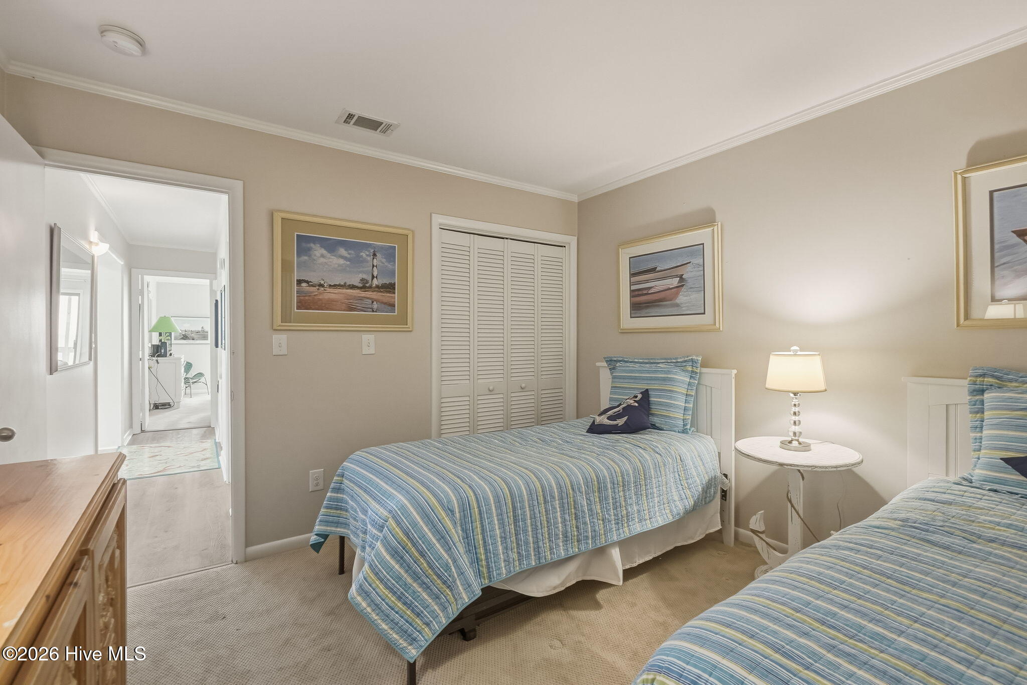 2111 W Fort Macon Road 313 Dunescape,Atlantic Beach